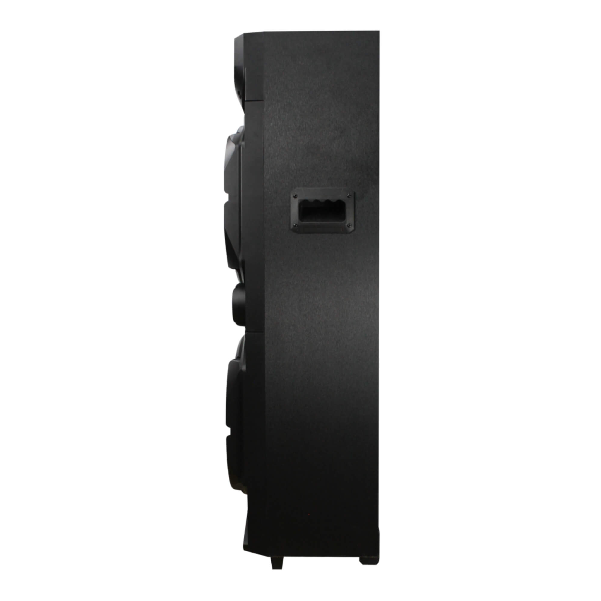 Caixa Amplificada Multiuso TF 2070 TWS Frahm - 32558