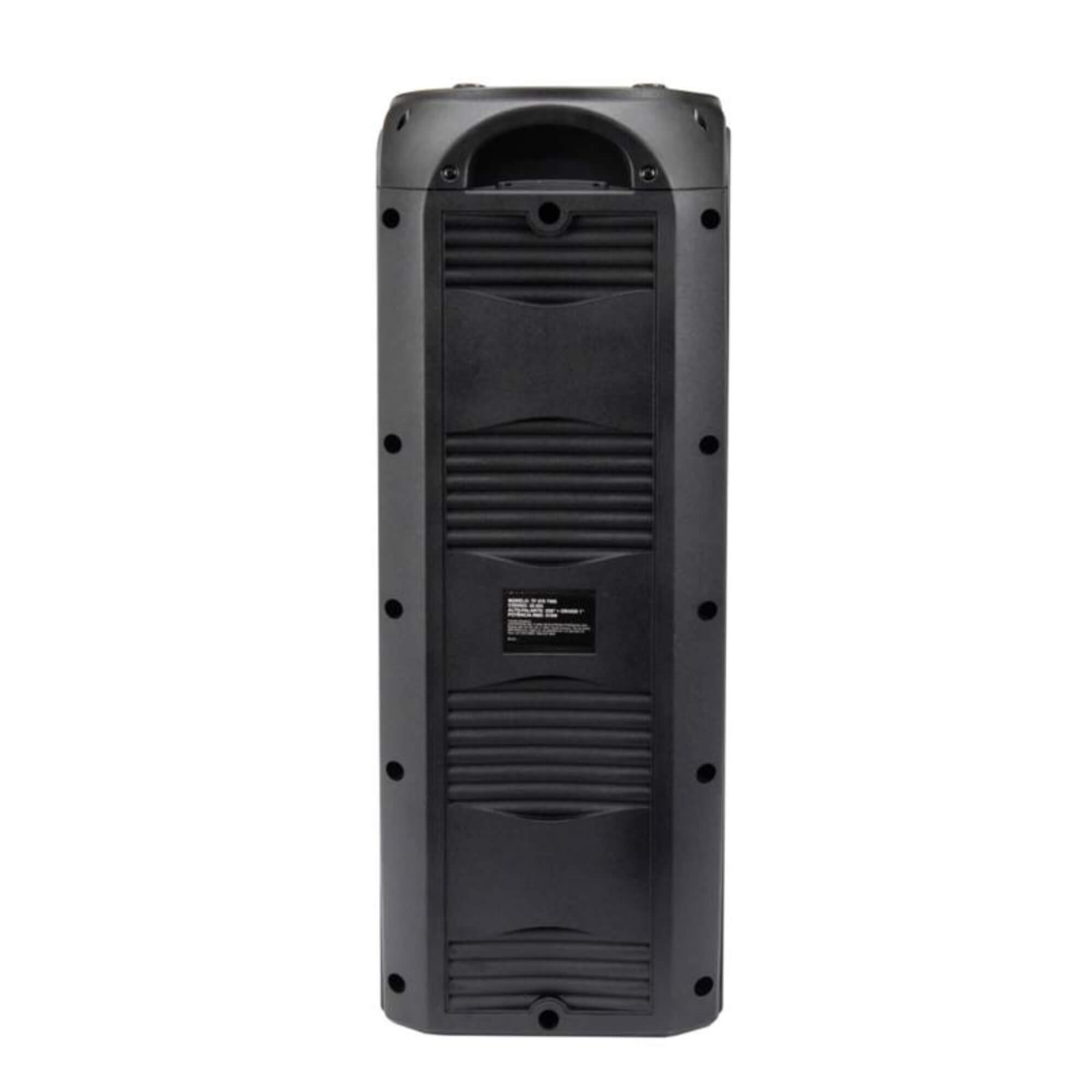 Caixa Amplificada Multiuso TF 970 TWS Frahm - 32553
