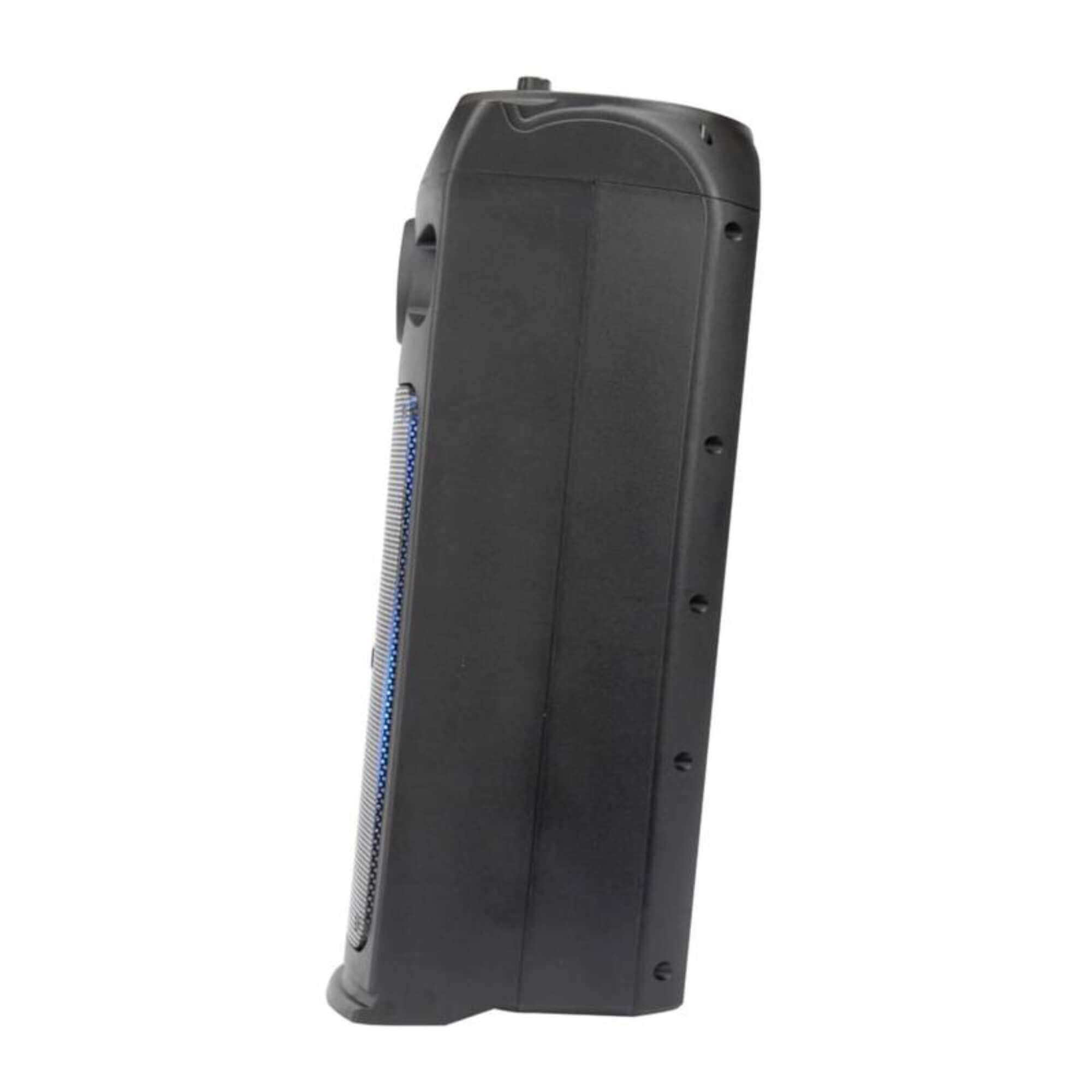 Caixa Amplificada Multiuso TF 970 TWS Frahm - 32553