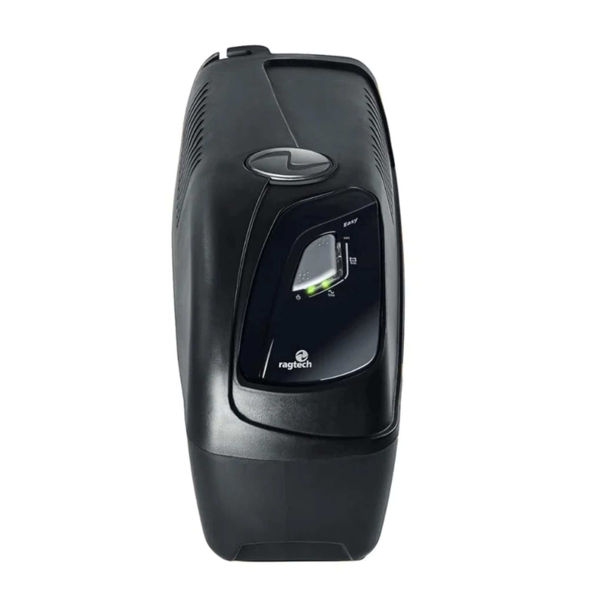 Nobreak Easy Way 1200VA STD-TI 60HZ Entrada 115-127-220V Saída 115V Ragtech - 20NEW4133