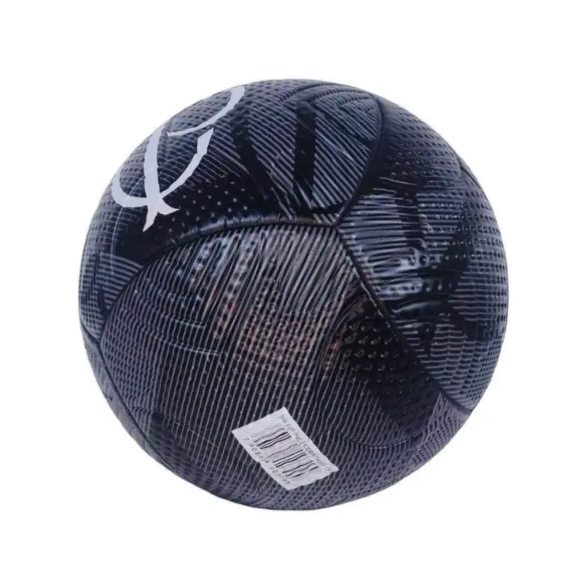Bola de Futebol PVC/PU Nº5 CP – Corinthians Futebol e Magia - 4147