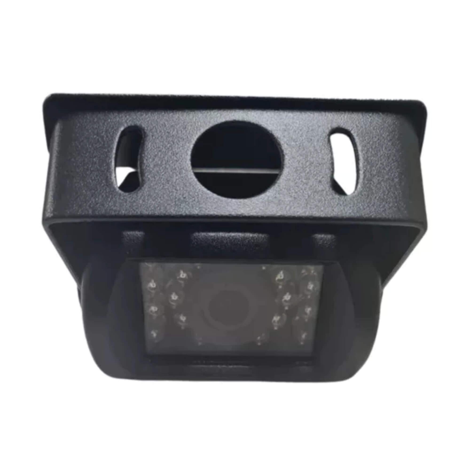 Câmera Auxiliar Automotivo c/ Visão Noturna Infravermelho Roadstar - RS90BR MI