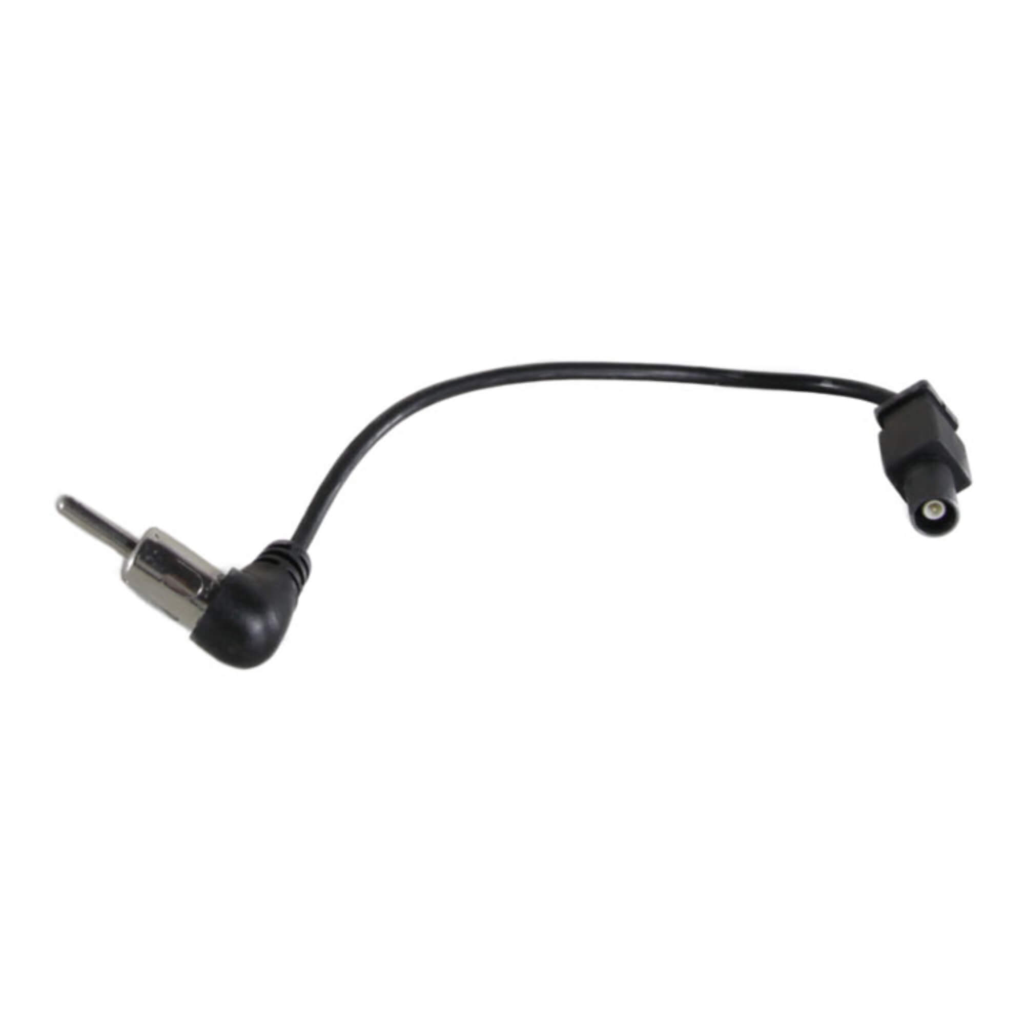 Kit Multifunção AUDI TT/A3/A4/Q3/Q5 para Multimídia com Android Expex - EXCANPLUS-AU01