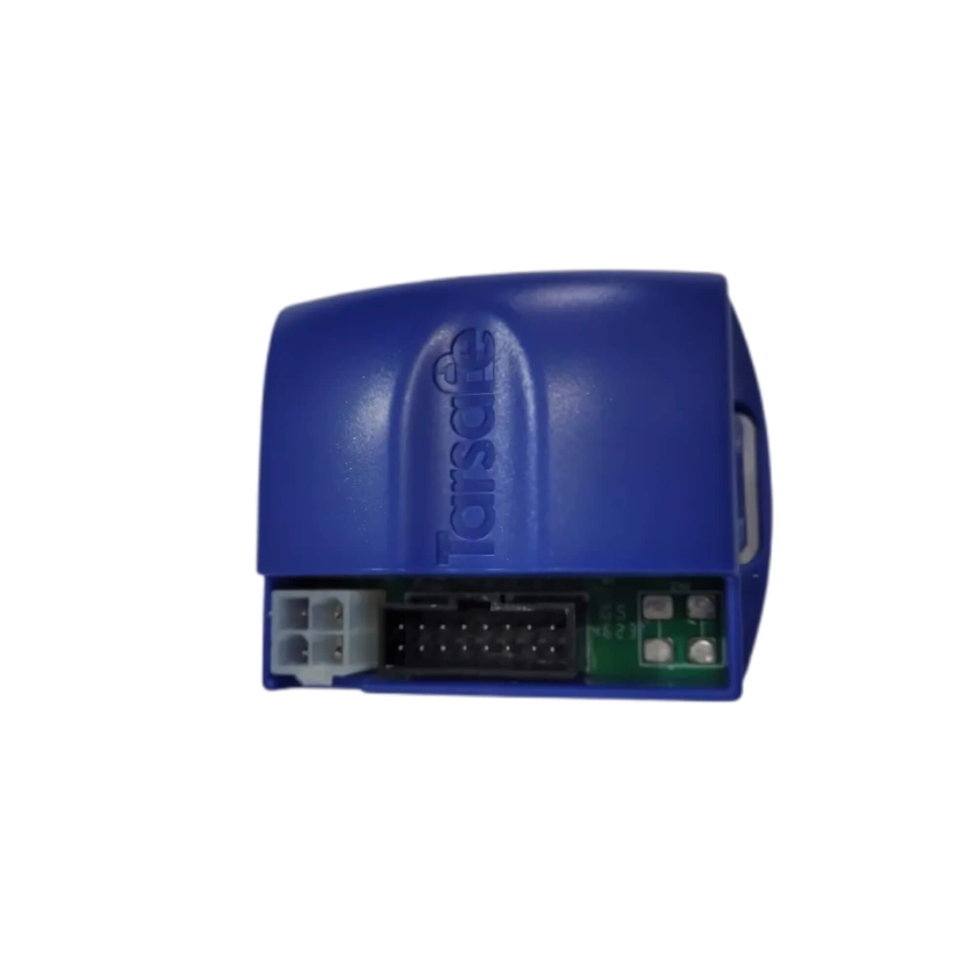 Alarme Automotivo Tarsafe TW10-1 SB com Controle Taramps - 905