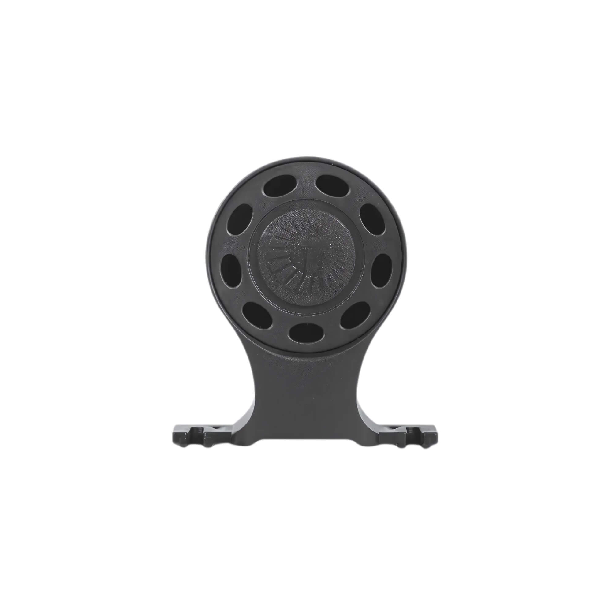 Alarme Automotivo Tarsafe TW10-1 SB com Controle Taramps - 905