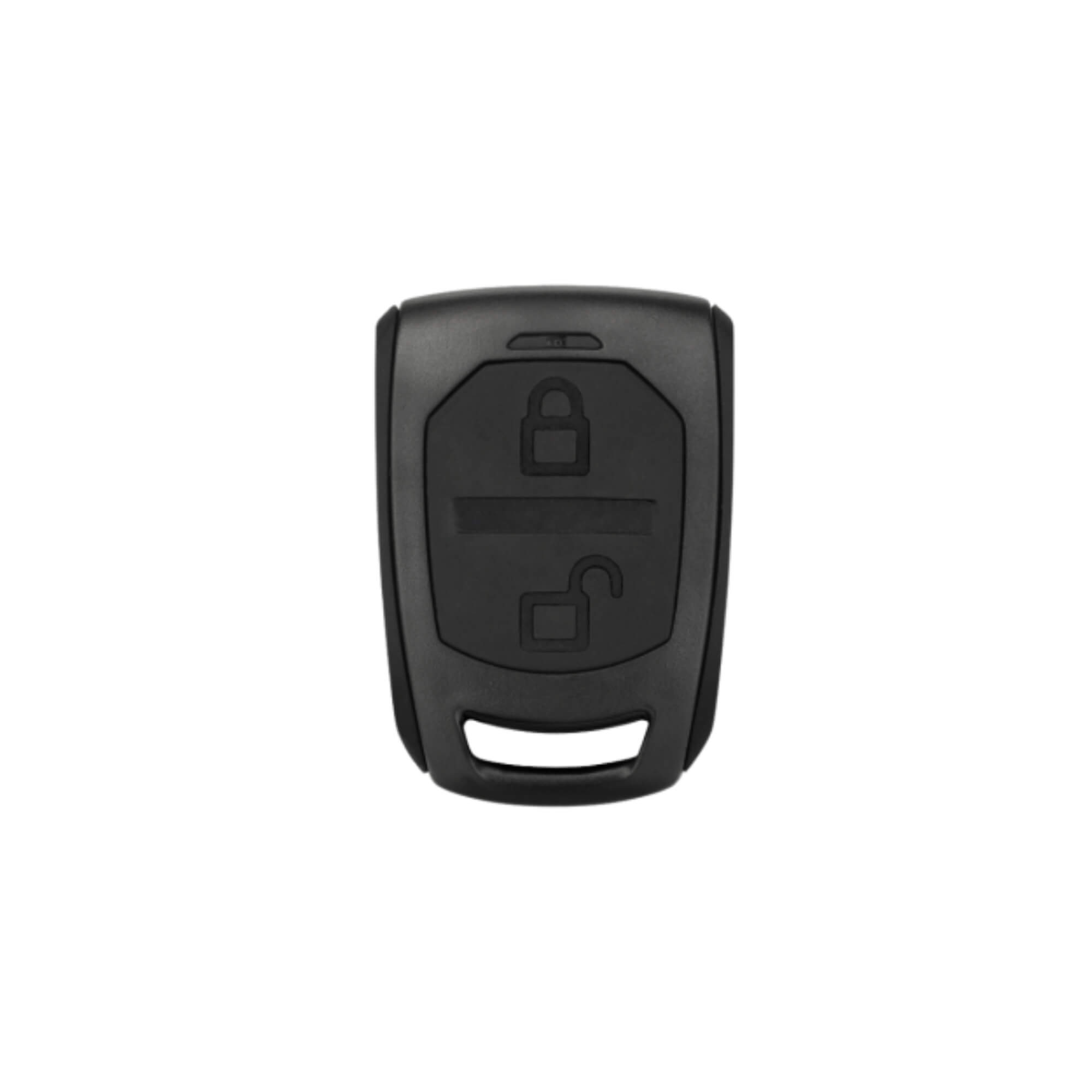 Alarme Automotivo Tarsafe TW10-1 SB com Controle Taramps - 905