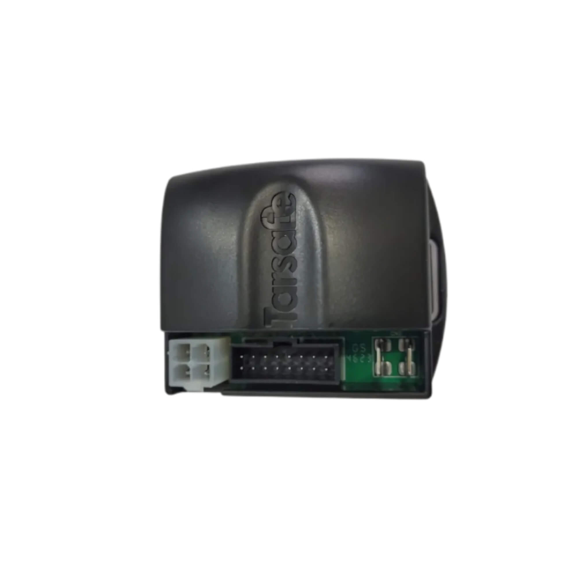 Alarme Automotivo Tarsafe TW20-1 com Controle Taramps - 911
