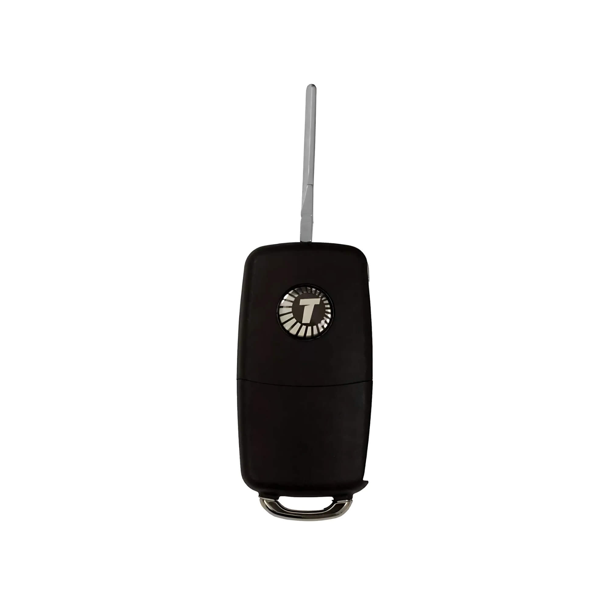 Chave Canivete TR3C Controle Remoto VW com Lâmina Universal Taramps - 953