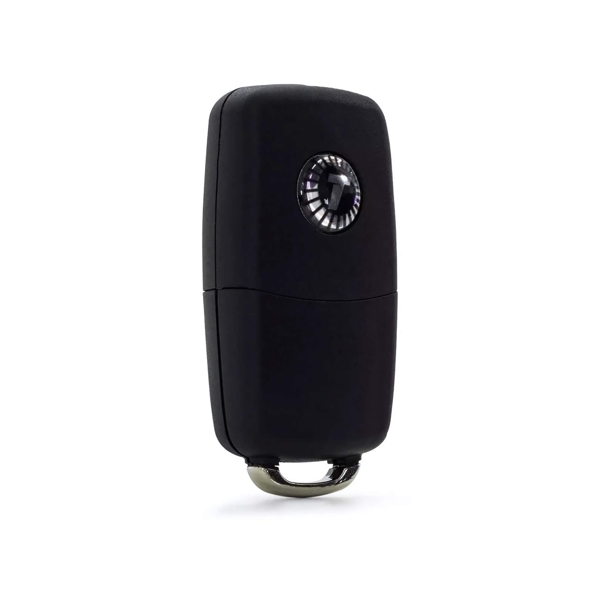 Chave Canivete TR3C Controle Remoto VW com Lâmina Universal Taramps - 953