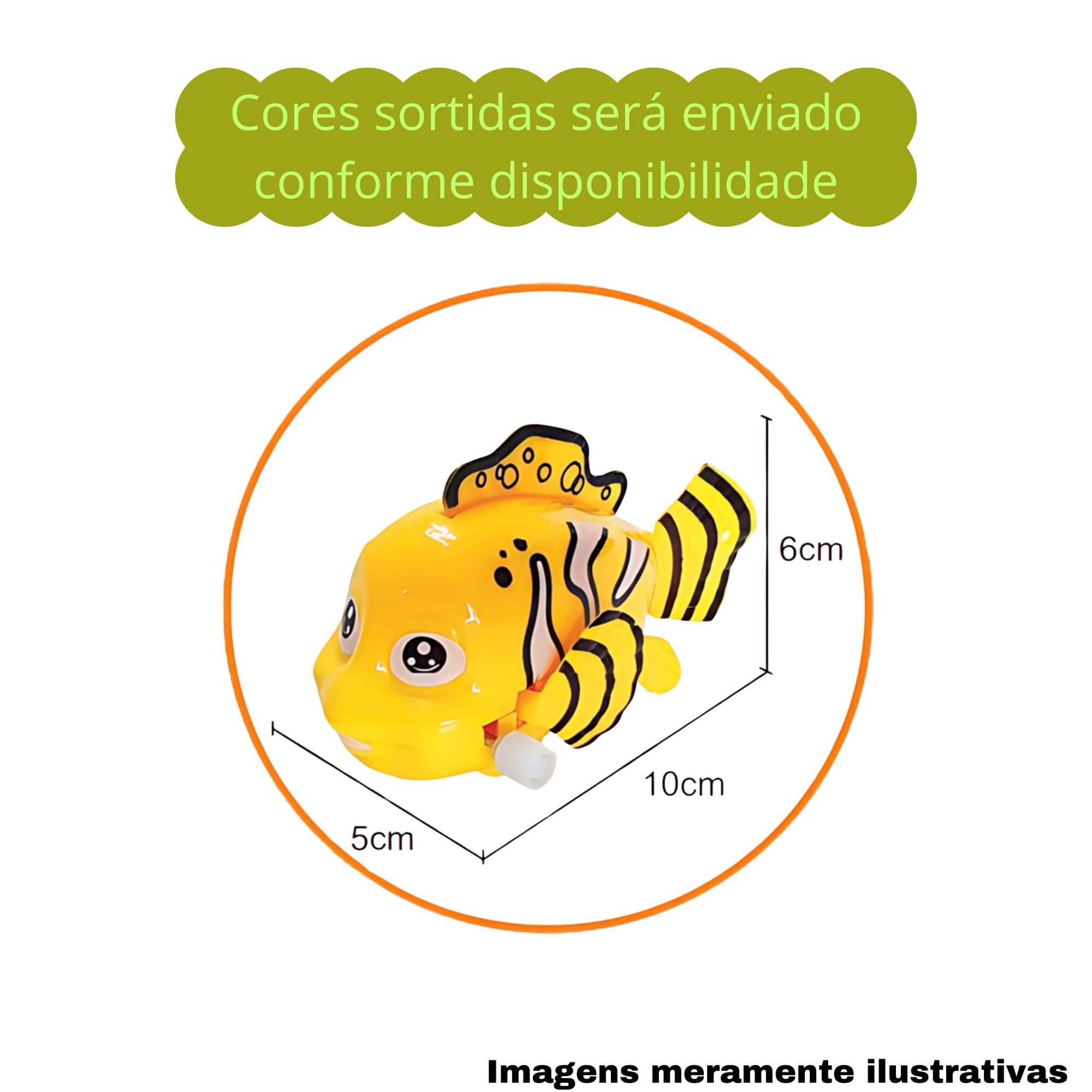 Kit 3 Brinquedos Infantis Sortidos Animais Lembrancinha Festa Presente Aniversário Coloria