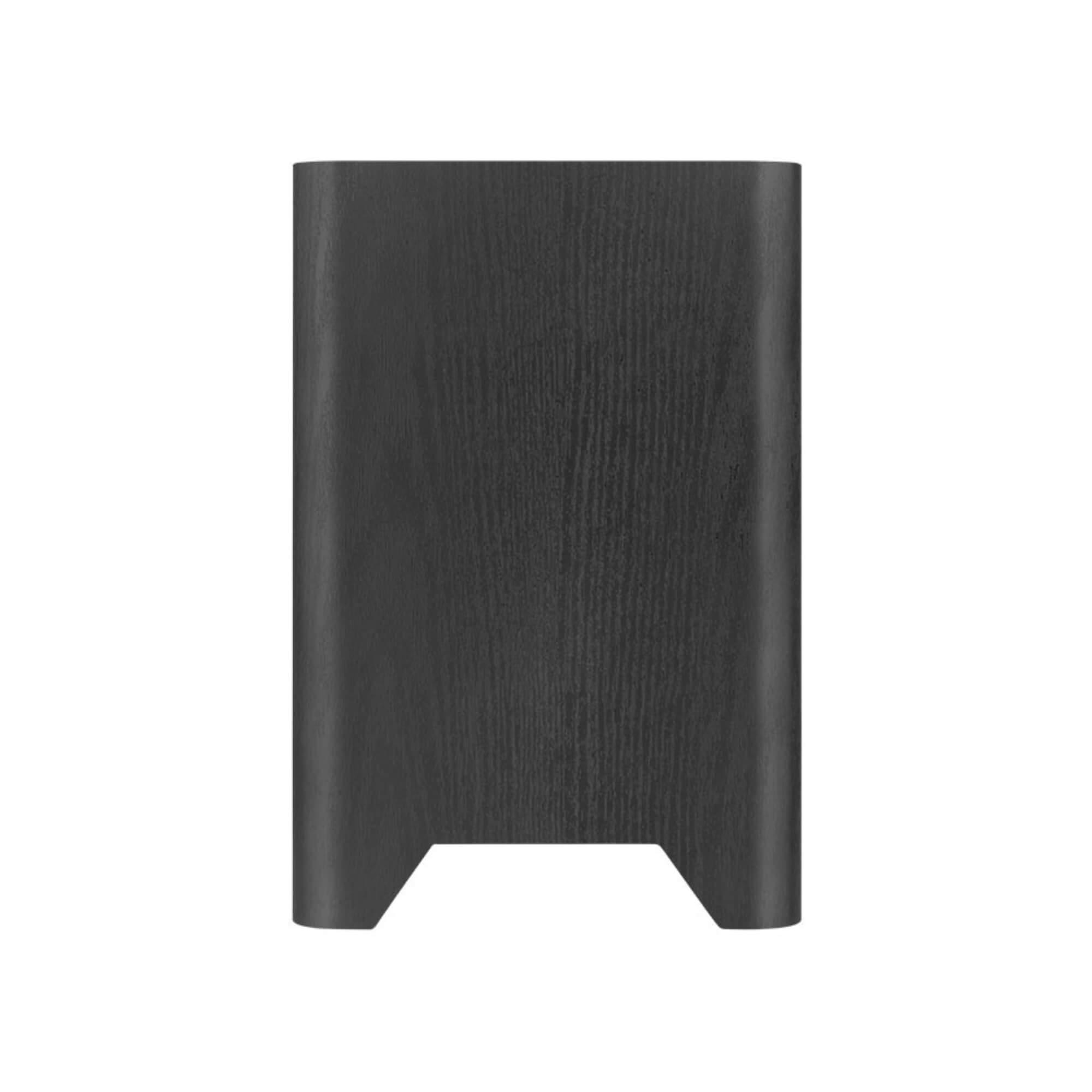 Subwoofer Ativo Residencial Down-Firing 8" Polegadas 400W TAS 408D Taramps - 902167