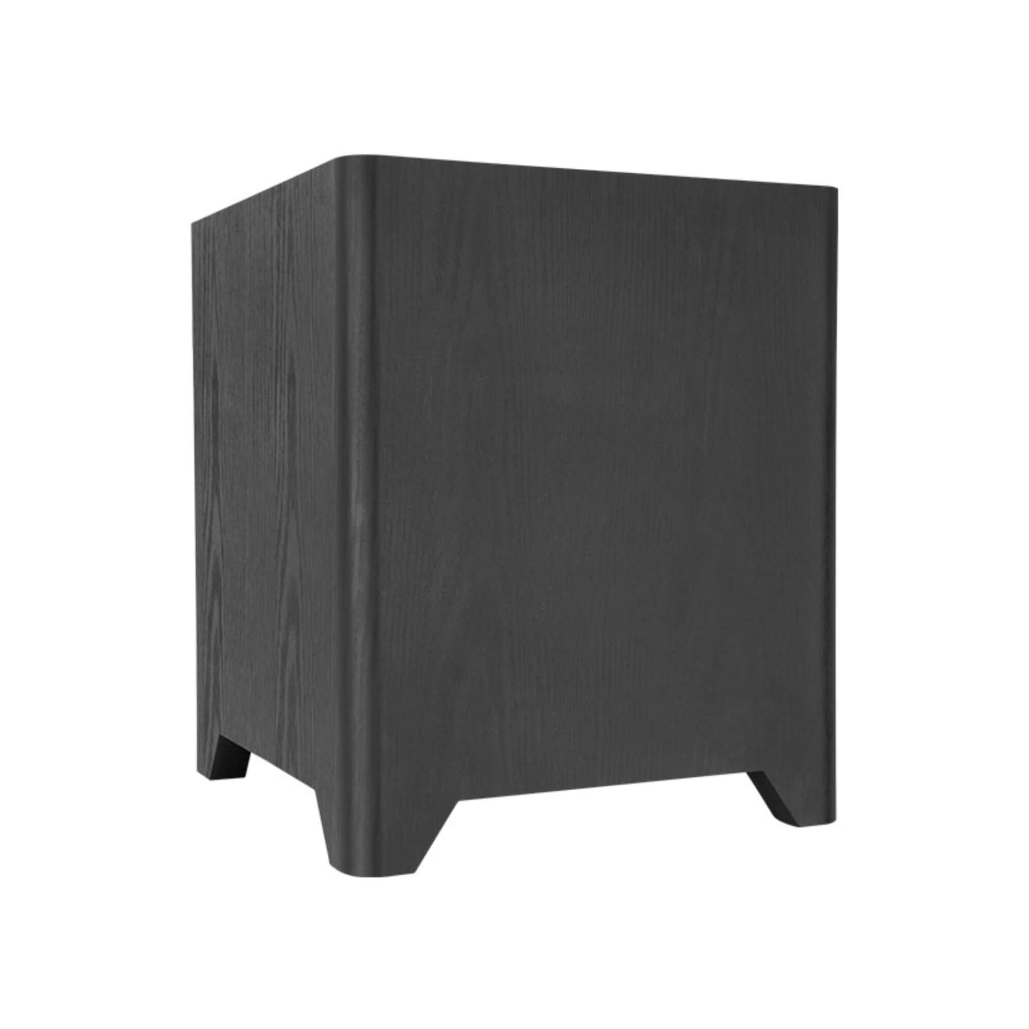 Subwoofer Ativo Residencial Down-Firing 12" Polegadas 400W TAS 412D Taramps - 902171