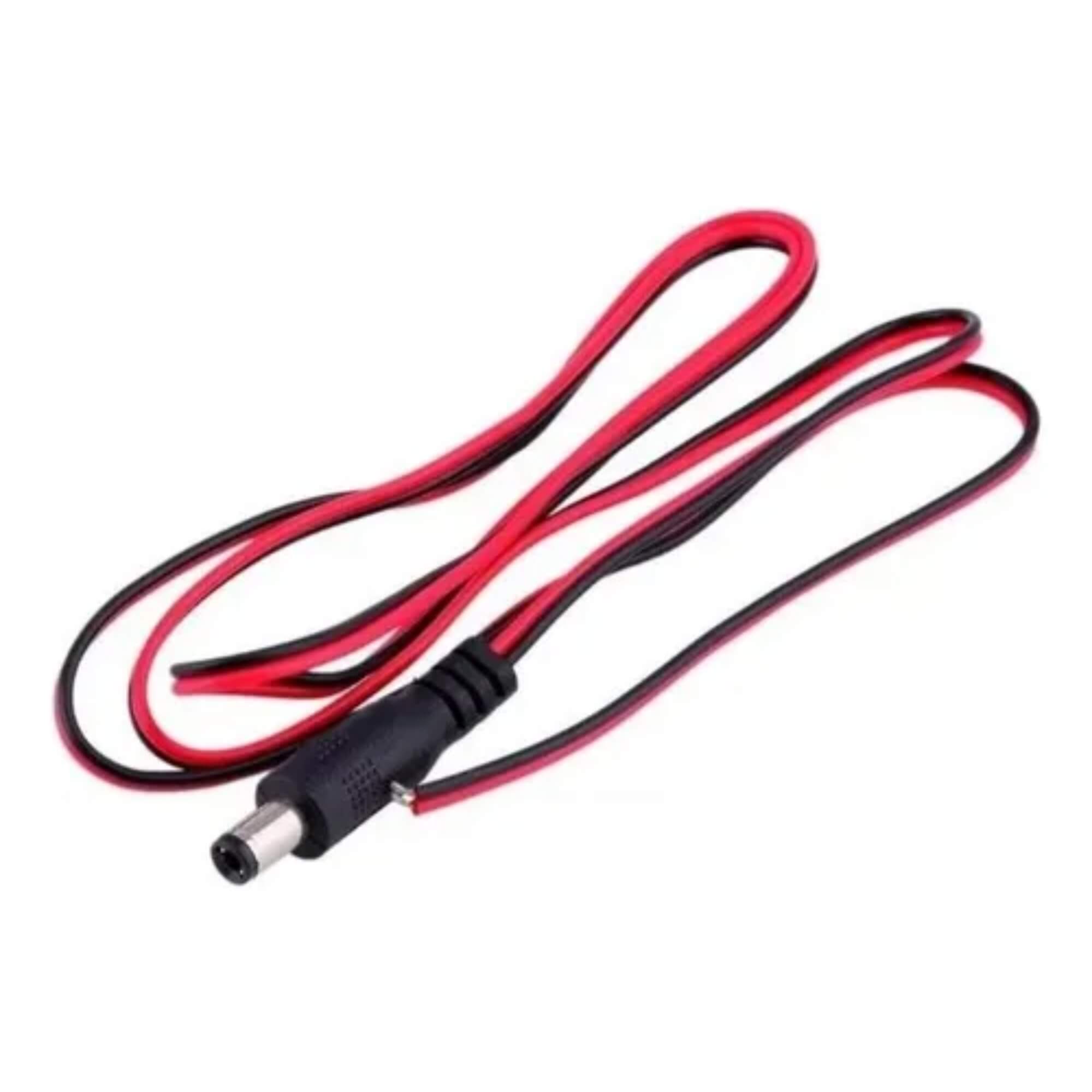 Câmera de Ré com Maçaneta para Tera T-Cross Virtus Nivus Jetta Uppertech - 4787