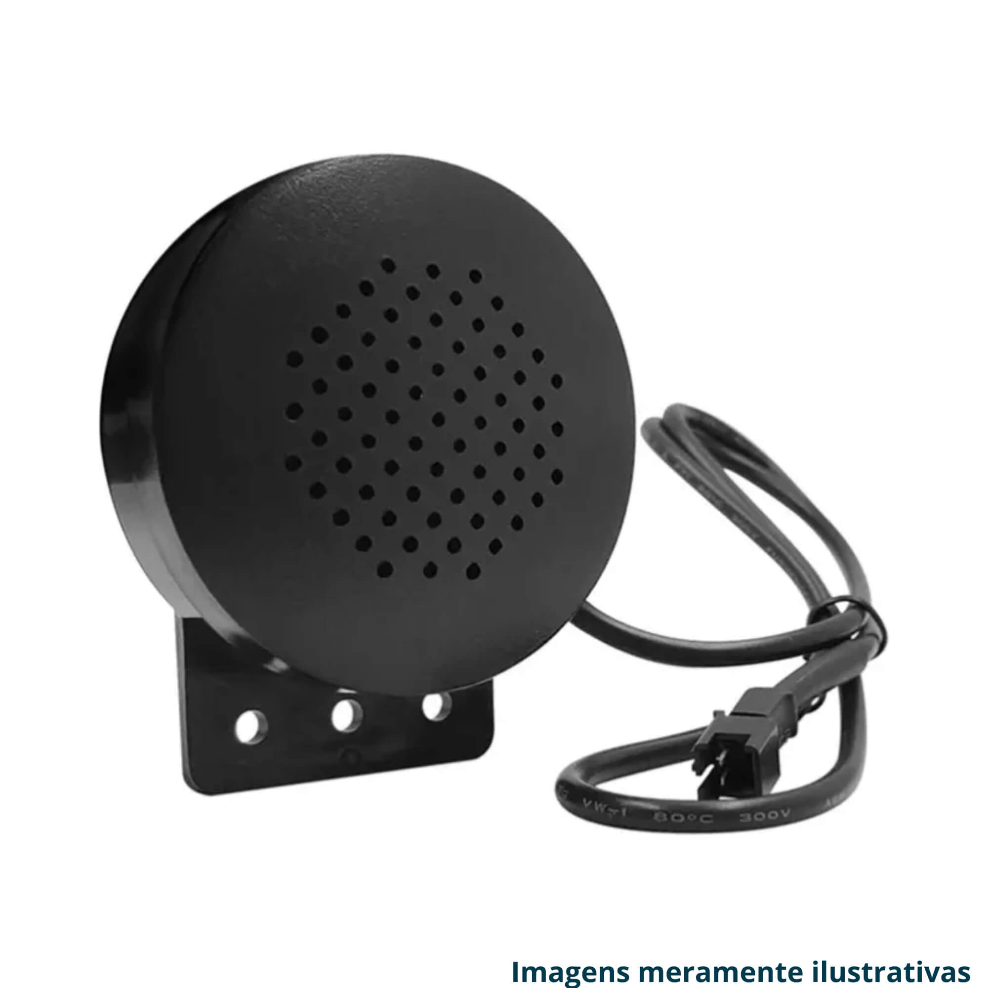 Chicote de Ligação CAN Automotivo Chevrolet Onix 2020/23 Uppertech - 4119