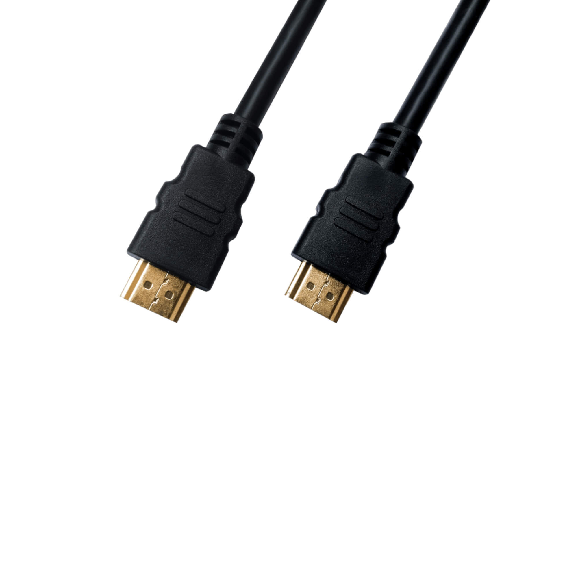 Cabo HDMI 4K UltraHD 3D Versão 2.0 15M Pro Eletronic - CAHD-2000/15
