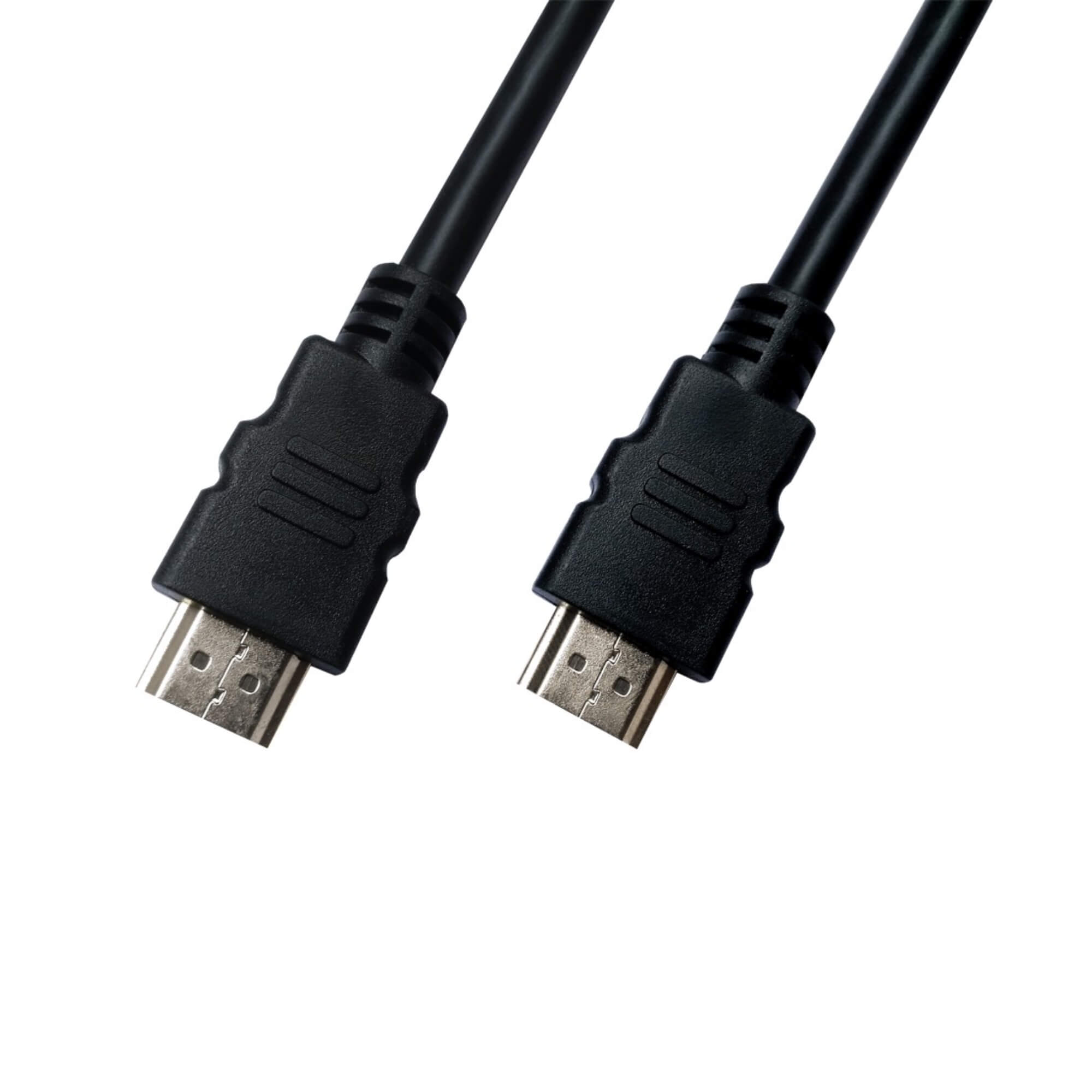 Cabo HDMI 2.0 4K UltraHD 10M Pro Eletronic - CAHD-2010