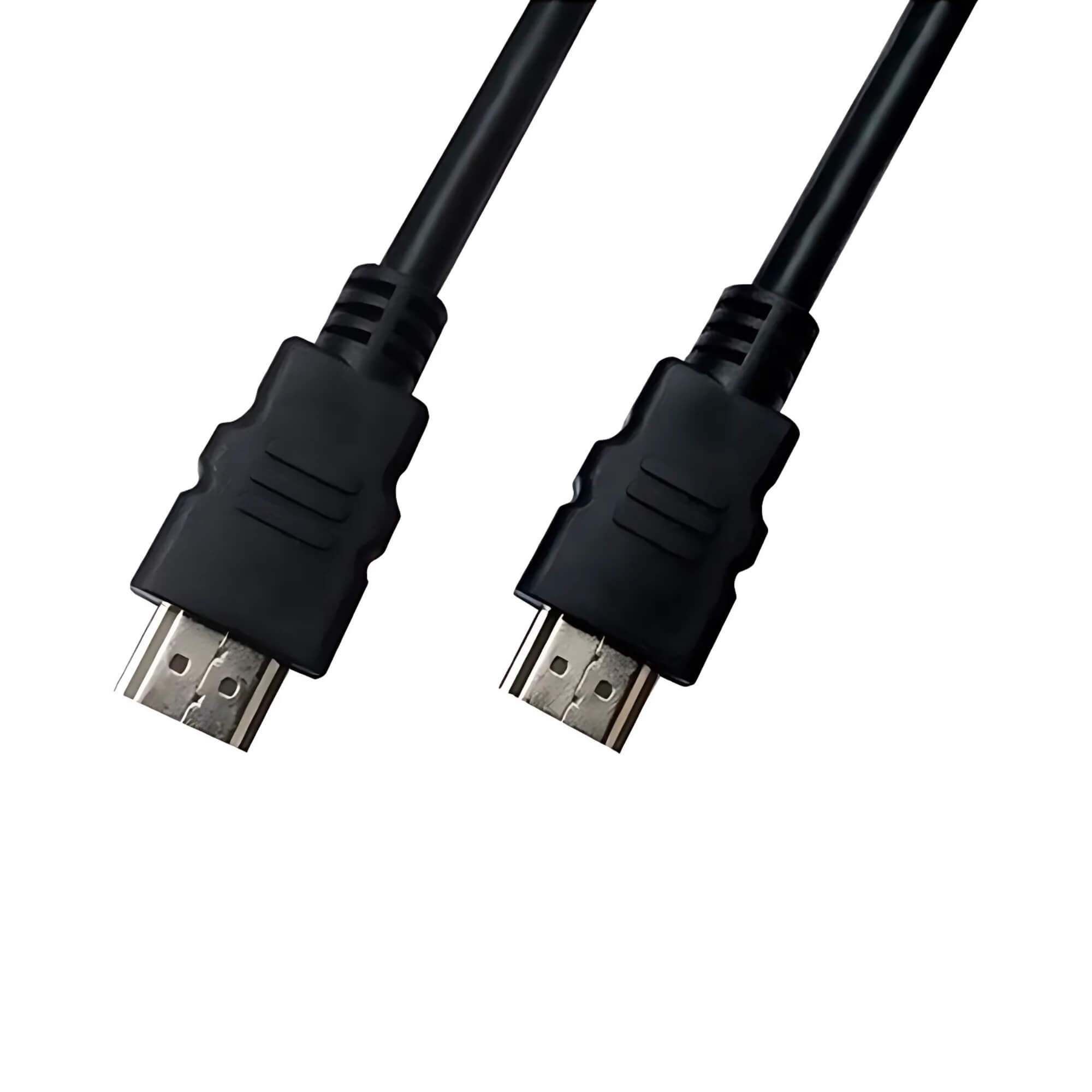 Cabo HDMI 2.0 4K UltraHD 3D 5M Pro Eletronic - CAHD-2050