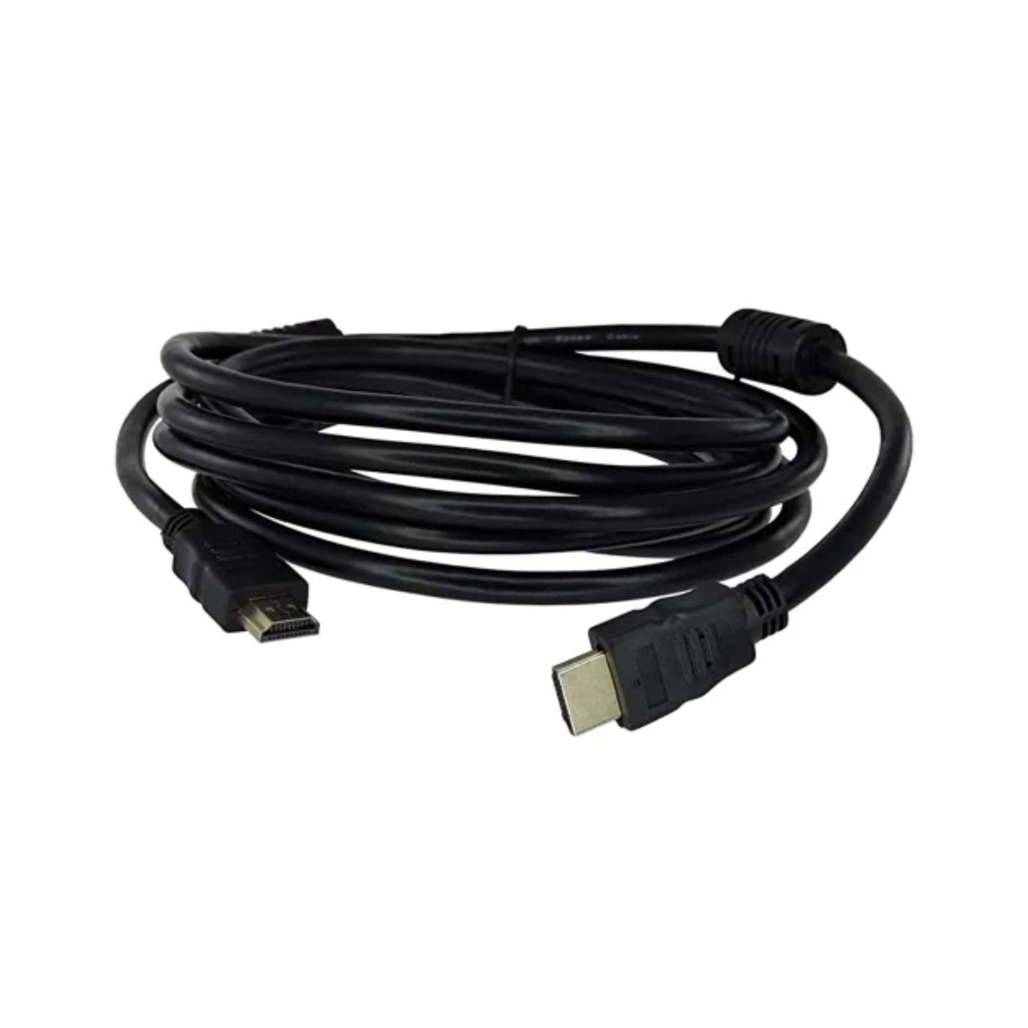 Cabo HDMI 2.0 4K UltraHD 3M Pro Eletronic - CAHD-2030