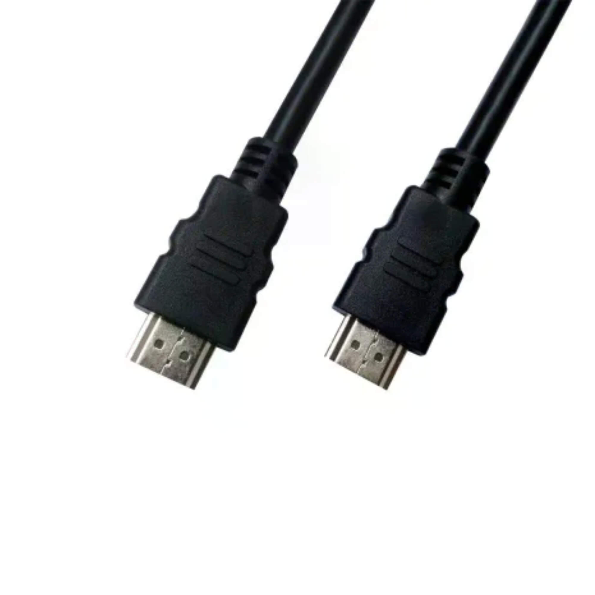 Cabo HDMI 4K UltraHD 3D Versão 2.0 1.8m Pro Eletronic - CAHD-2018