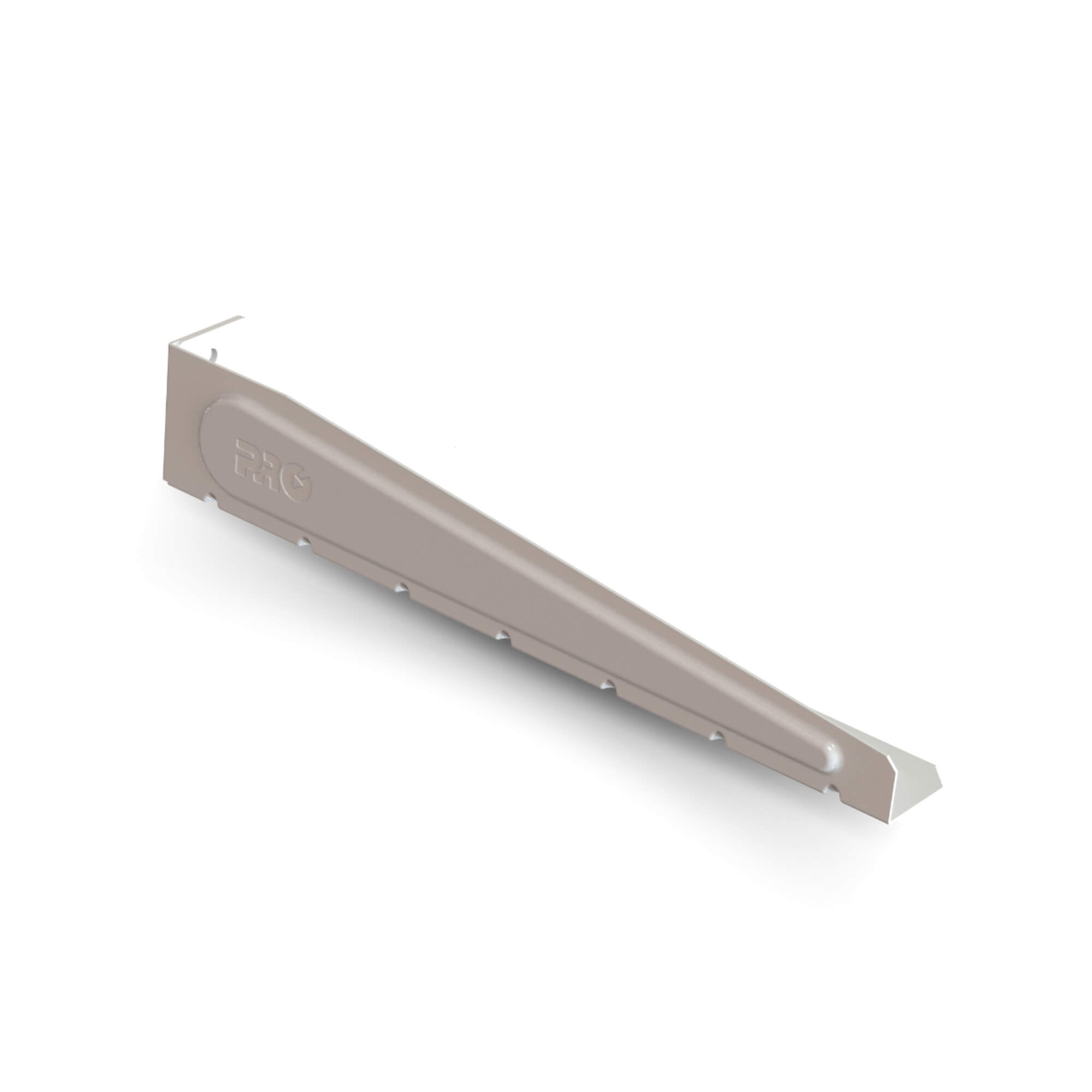 Suporte Multiuso de Parede Capacidade para até 40kg Pro Eletronic - PQST-MU01