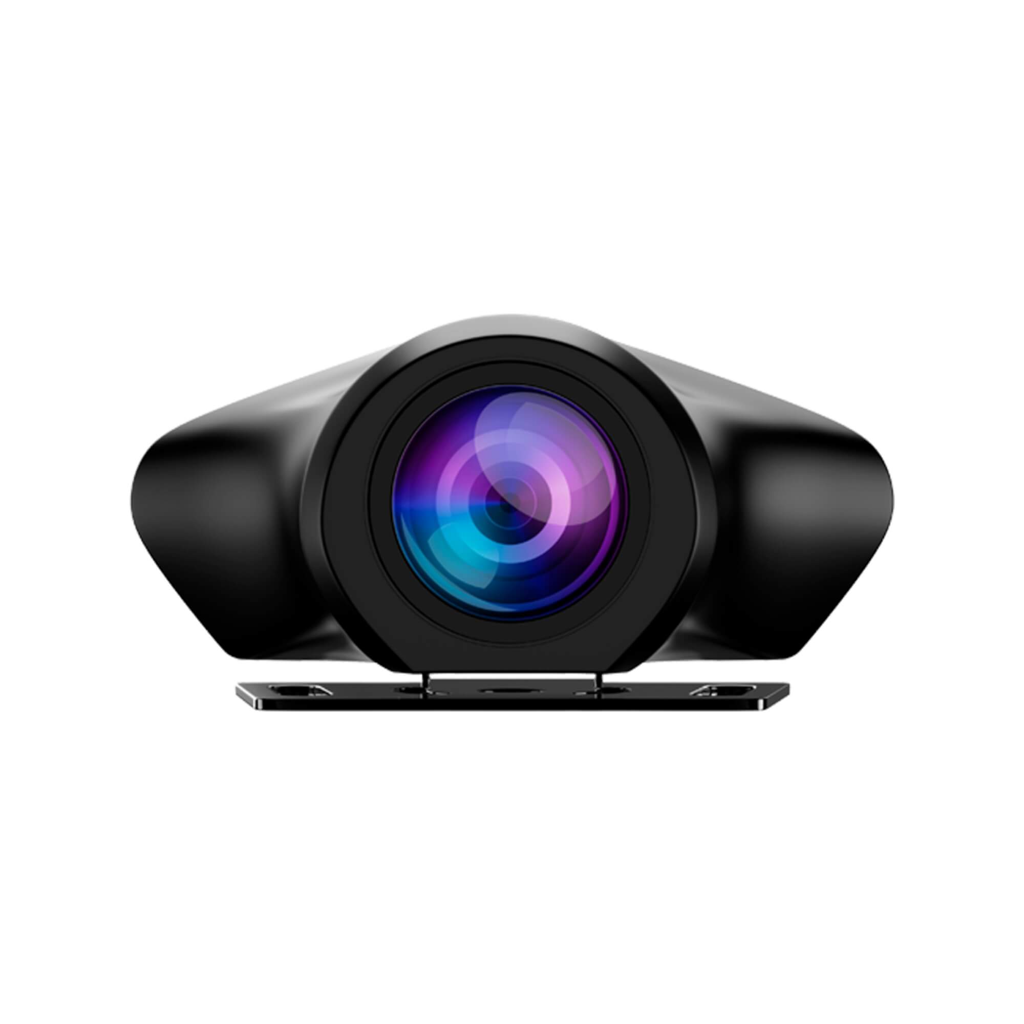 Câmera Pro Line para DASHCAM RS-28BR DVR MAX Pro Line Roadstar - RS28BR CAM MI
