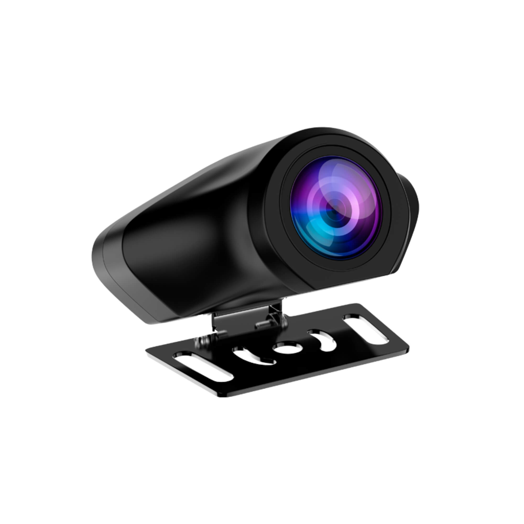 Câmera Pro Line para DASHCAM RS-28BR DVR MAX Pro Line Roadstar - RS28BR CAM MI