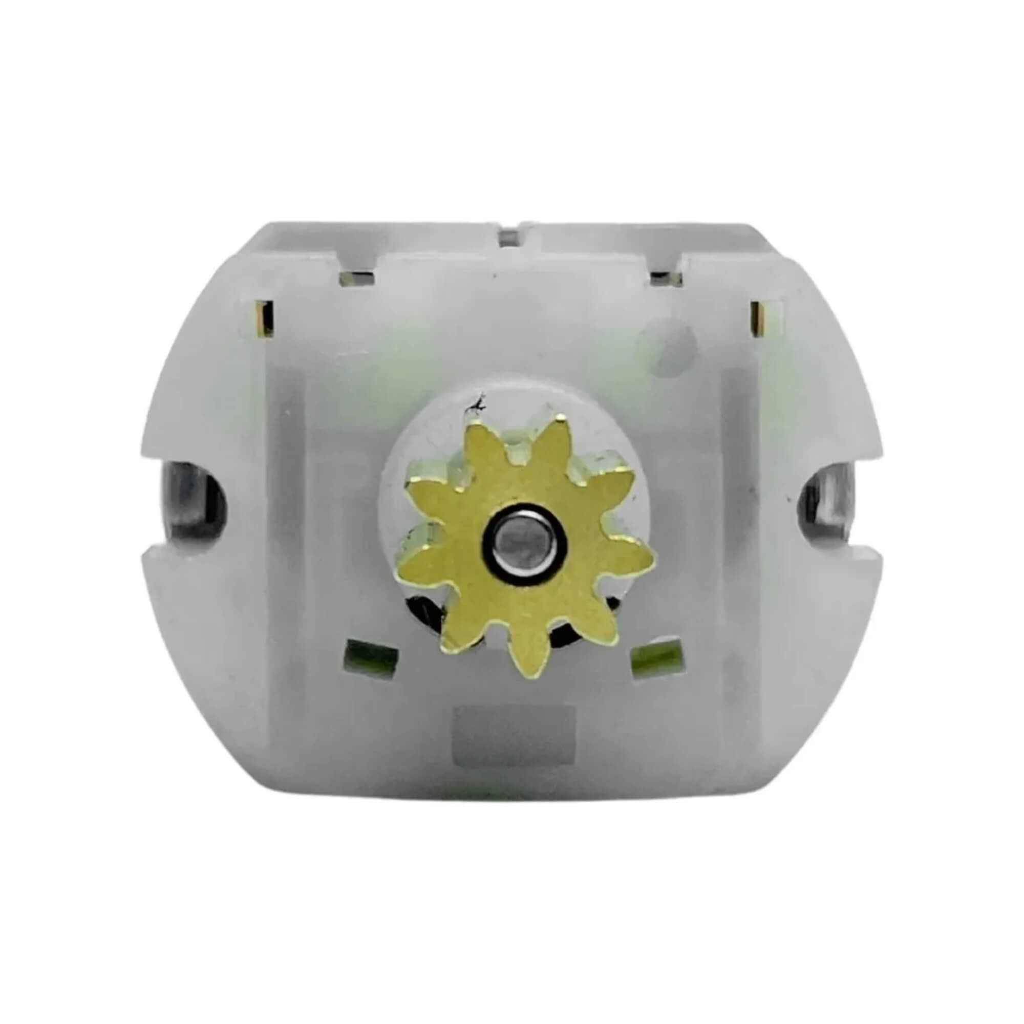 Motor de Fechadura Trava Elétrica Fiat Palio/Siena/Strada Roadstar - RS31BR F MI