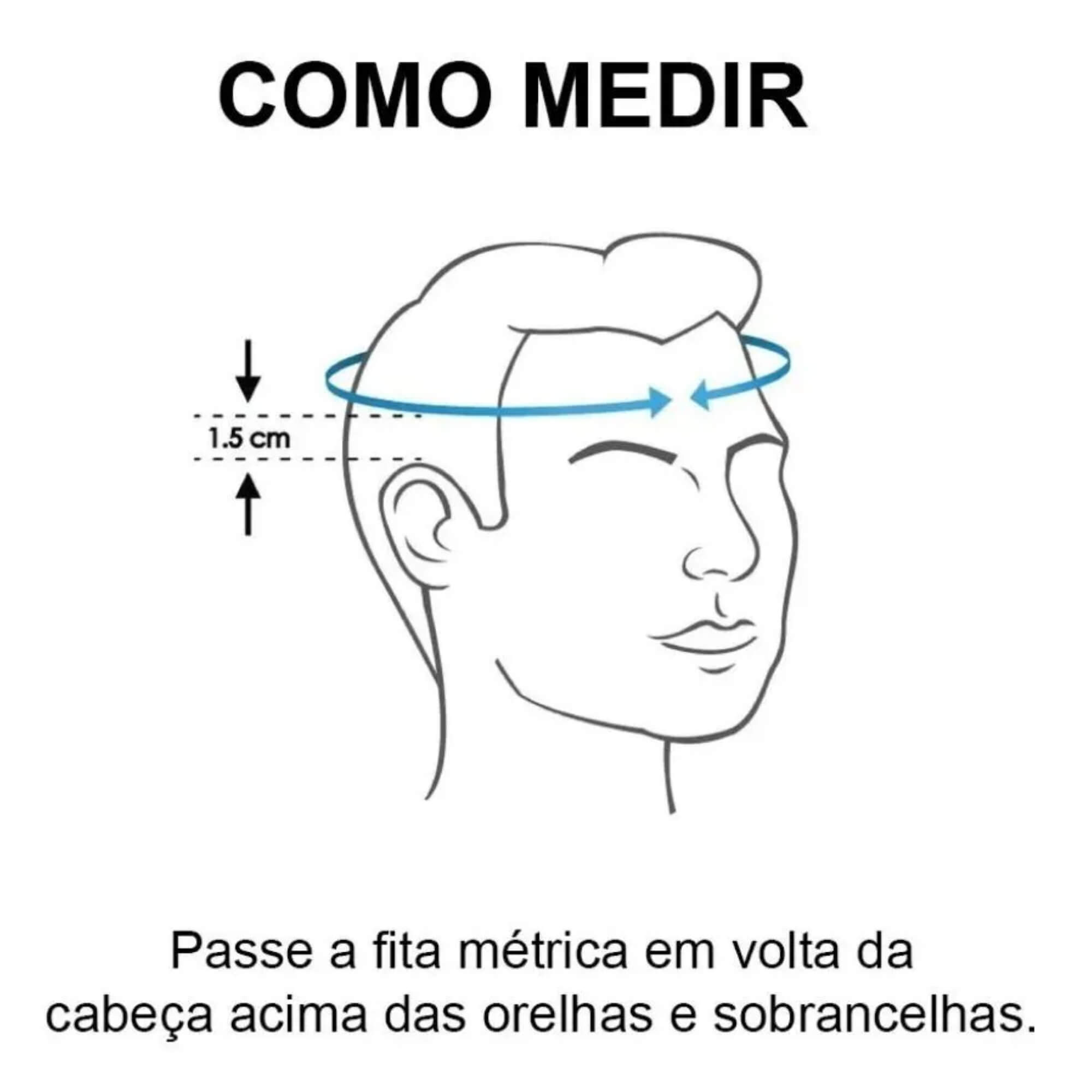 Capacete Infantil com Regulagem Stitch Rodinhas Garrafinha Nathor - 100870160004 0015