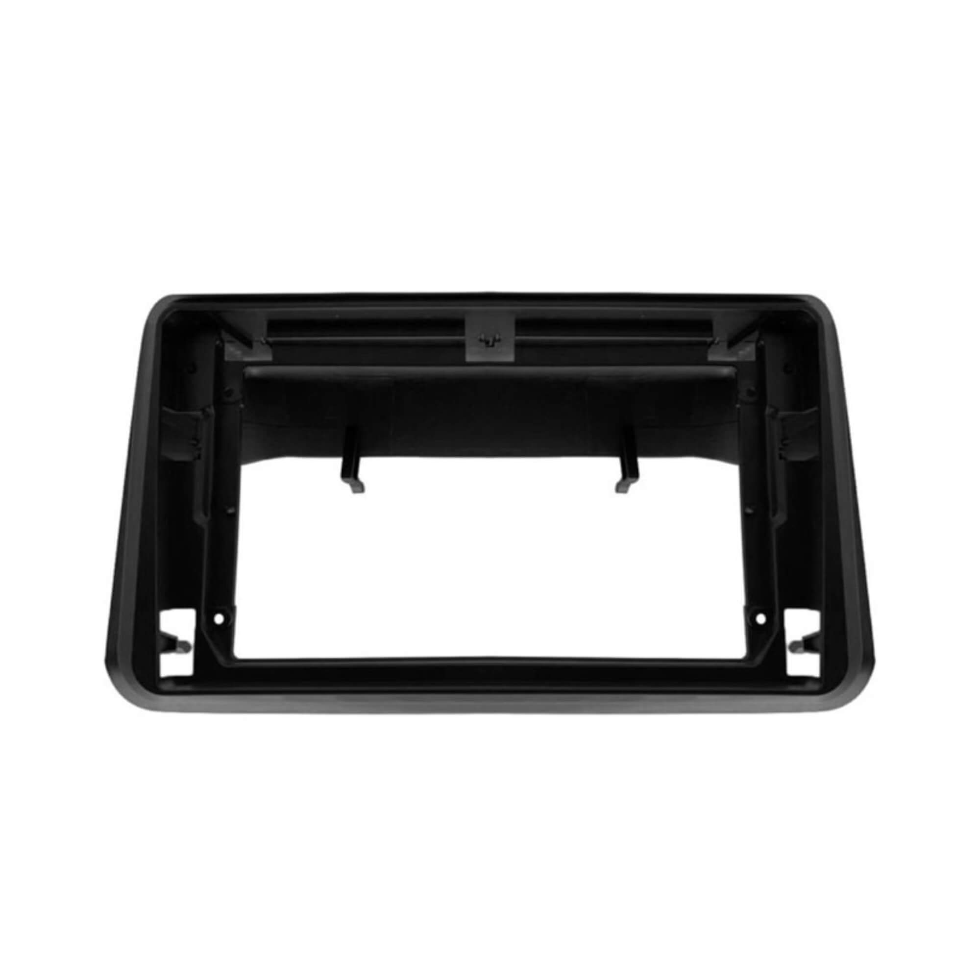Combo de Instalação p/ Multimídia Fiat Argo 18/23 9" Pol Expex - EKT9FT006-CB