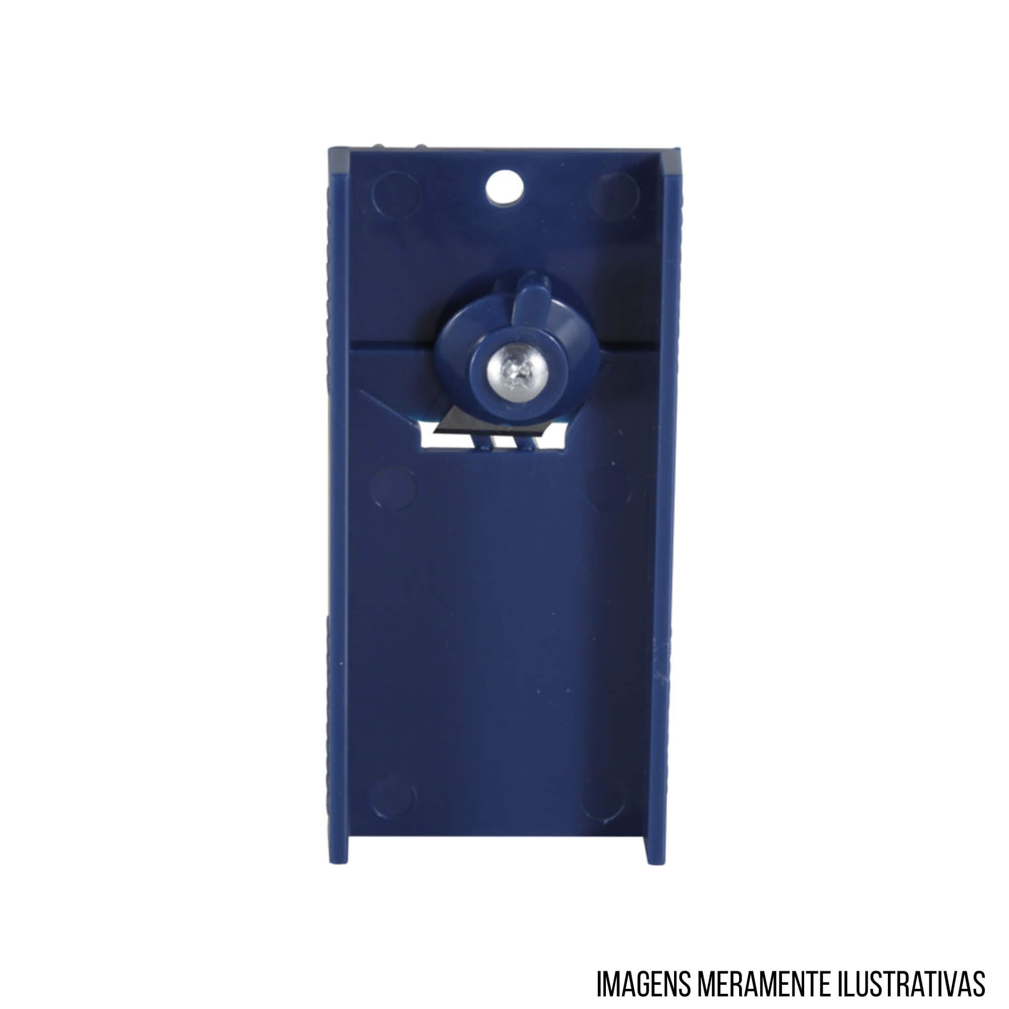 Amolador de Espátula Envelopamento Adesivo Película Insulfilm Expex - EXFER-045