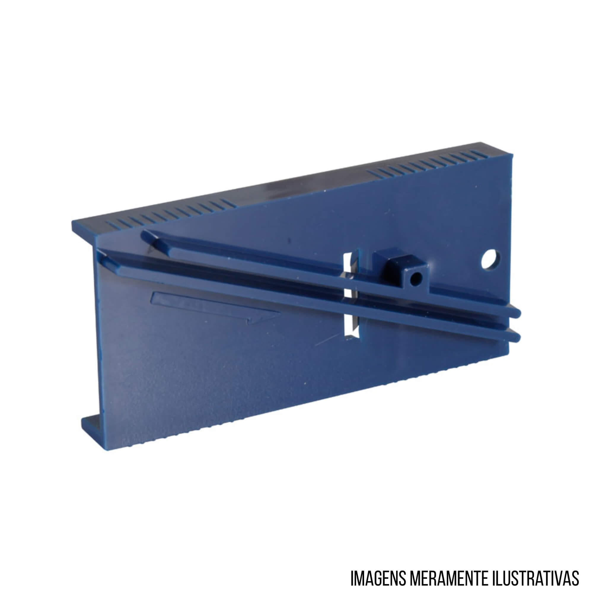 Amolador de Espátula Envelopamento Adesivo Película Insulfilm Expex - EXFER-045