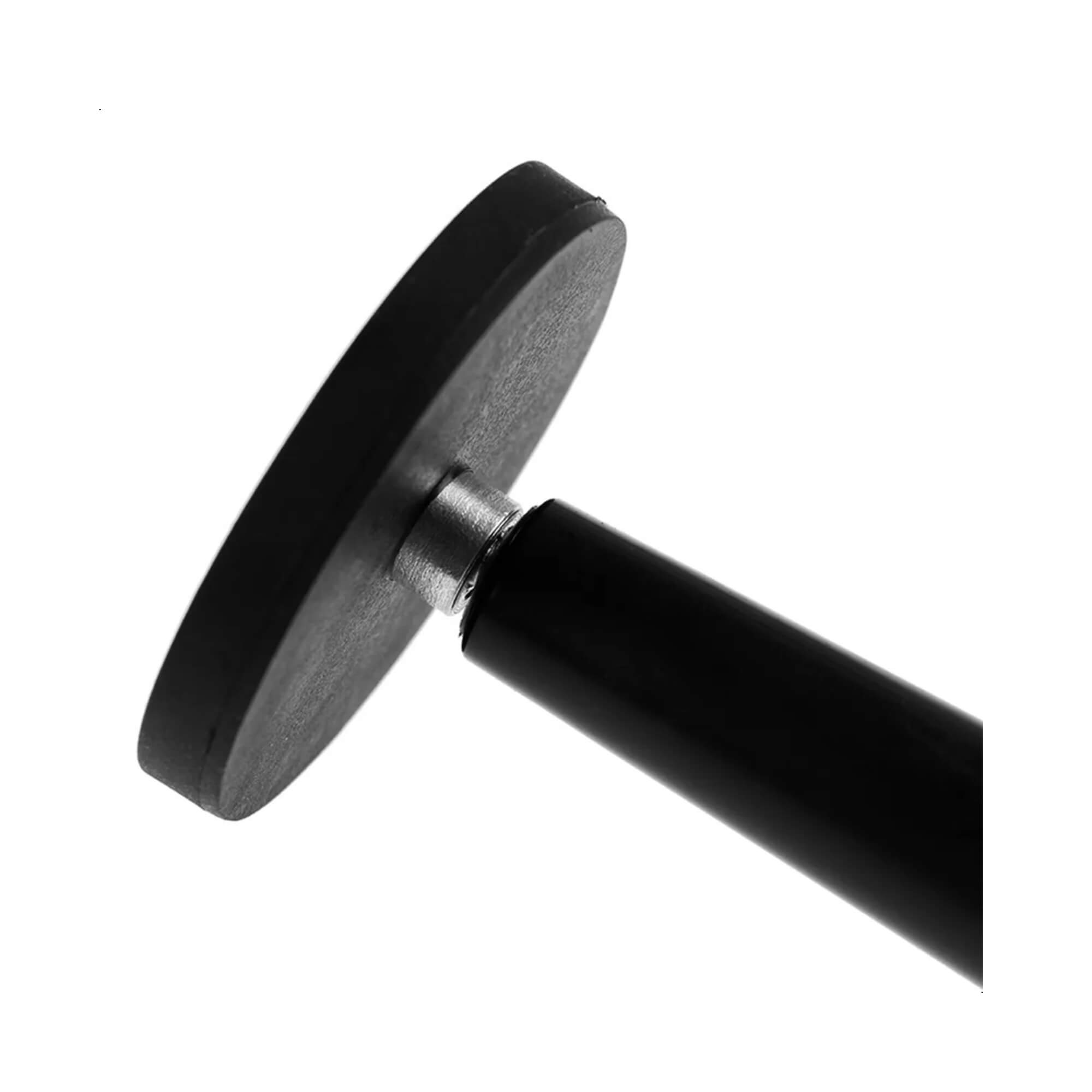 Suporte Imã para Aplicação de Película Envelopamento Adesivo Insulfilm Expex - EXFER-026