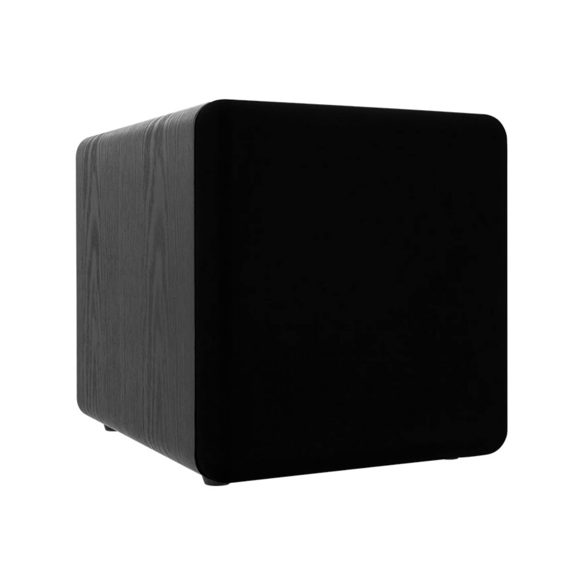 Subwoofer Ativo Frontal 10" Polegadas 400W RMS Taramps TAS410F - 902168