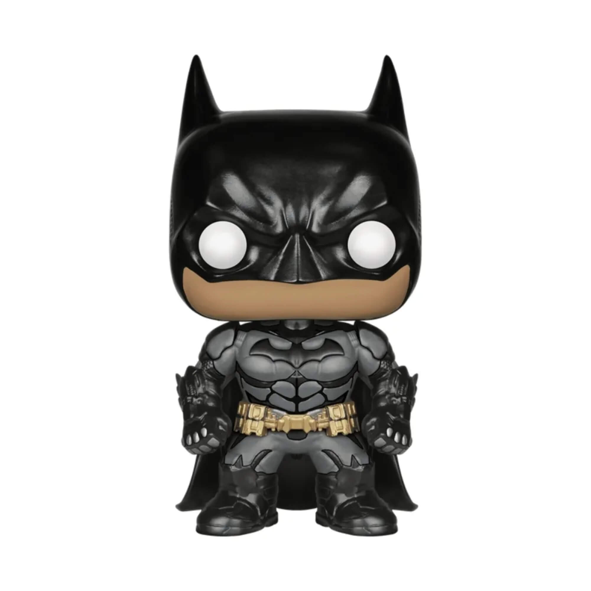 Boneco Funko Pop! DC Comics - Batman Arkham Knight Candide - 11002