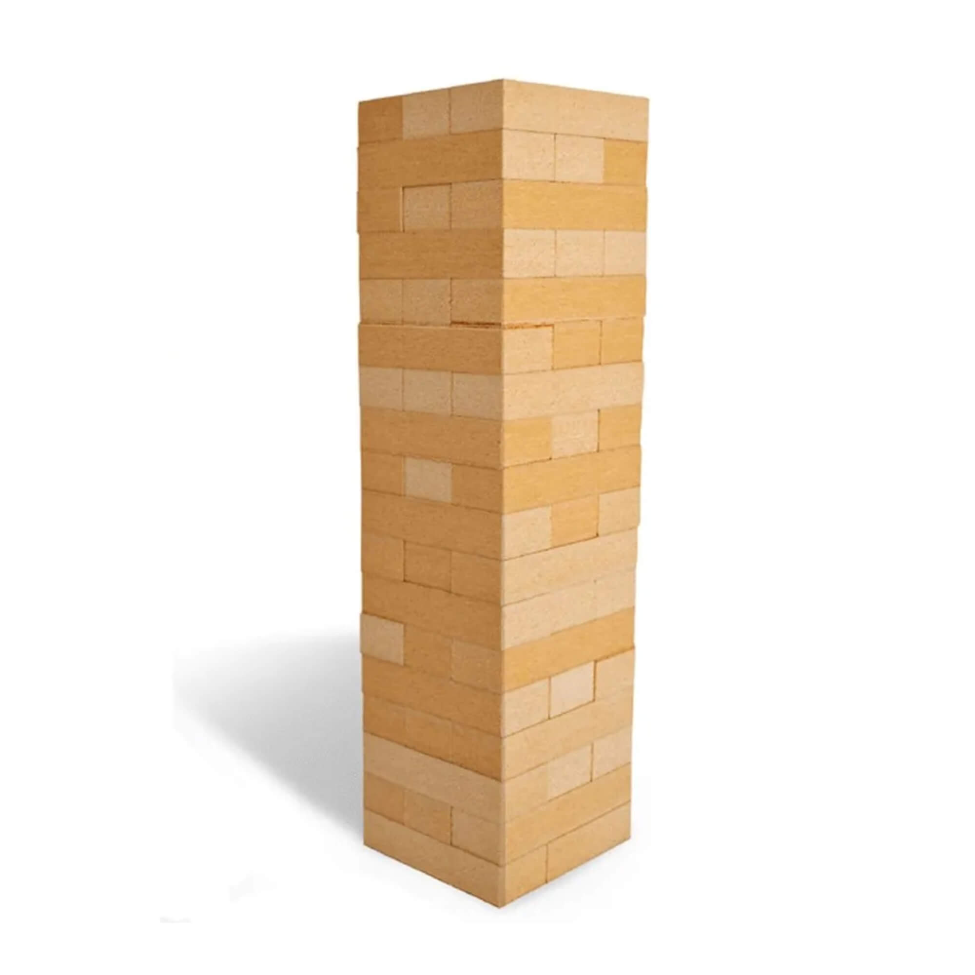 COMP Jogo Uno Cartas Baralho Caiu Perdeu Torre De Mesa Tabuleiro Original Clássico - Mattel Pais e Filhos