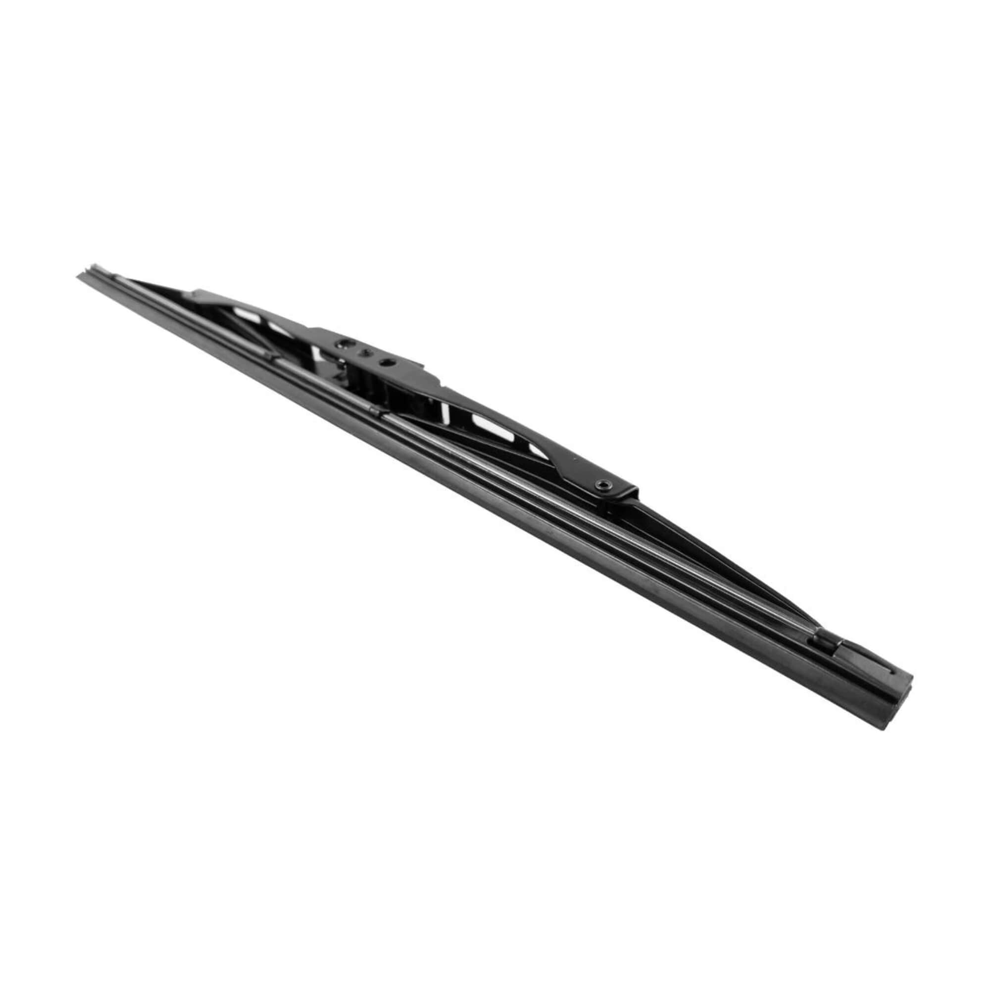 Palheta Automotiva de Ferro Limpador de Para-Brisa 22" Polegadas Overvision - 32322200