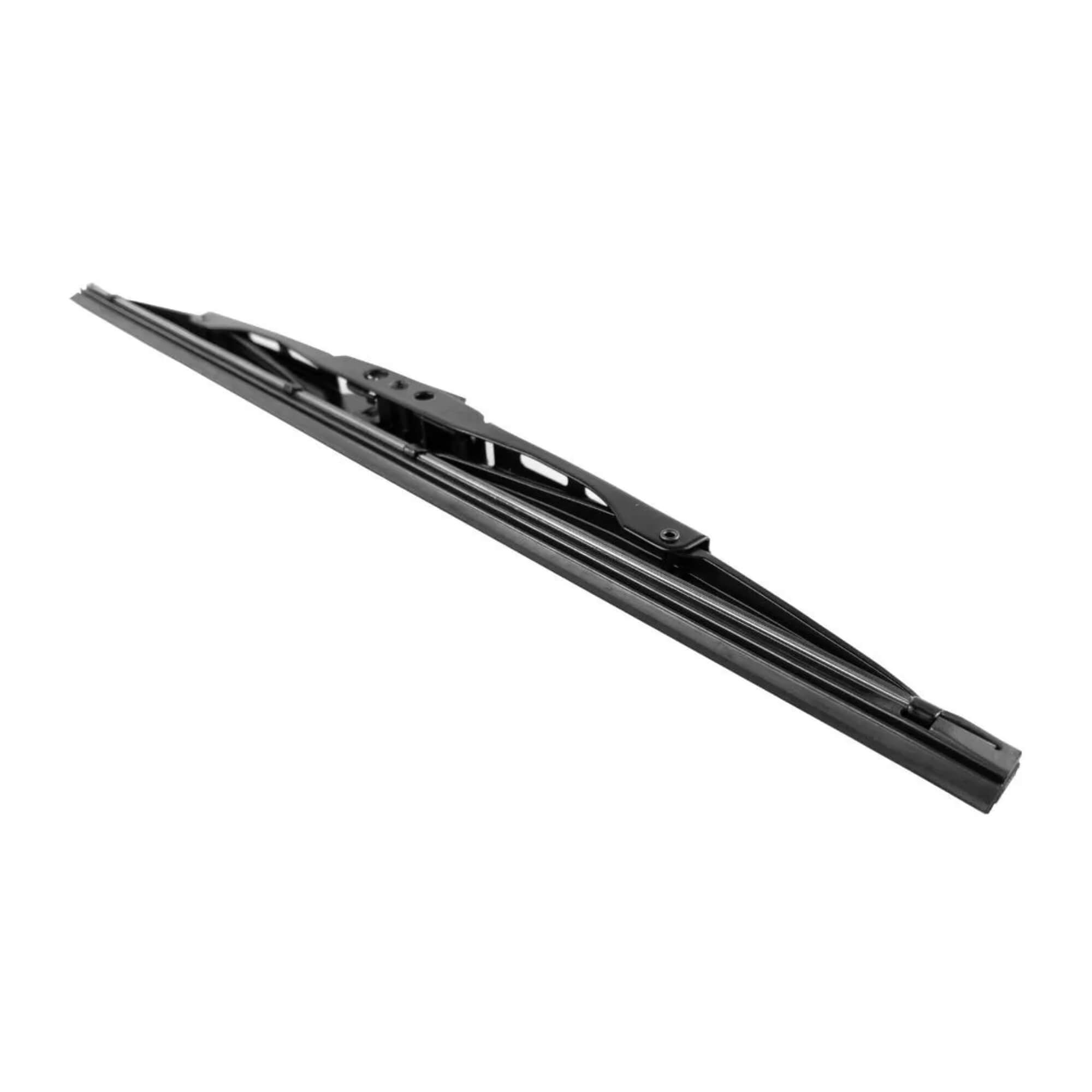 Palheta Automotiva de Ferro Limpador de Para-Brisa 24" Polegadas Overvision - 32322400
