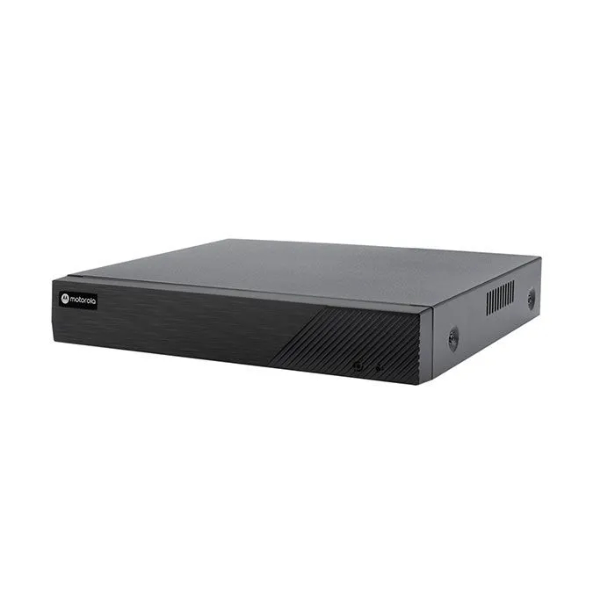 DVR 8 Canais 1080 Lite H.265 1x Sata 5x1 2 Canal Ip + HD WD 1Tb MTD081L0011-1T Motorola - 431081M