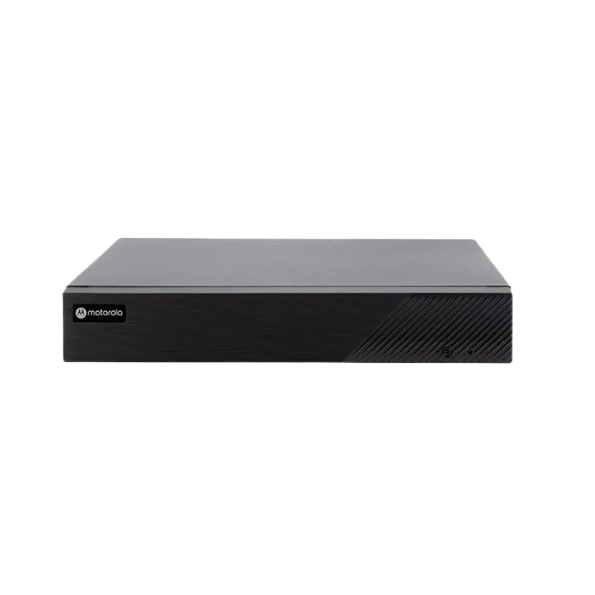 DVR 8 Canais 1080 Lite H.265 1x Sata 5x1 2 Canal Ip + HD WD 1Tb MTD081L0011-1T Motorola - 431081M