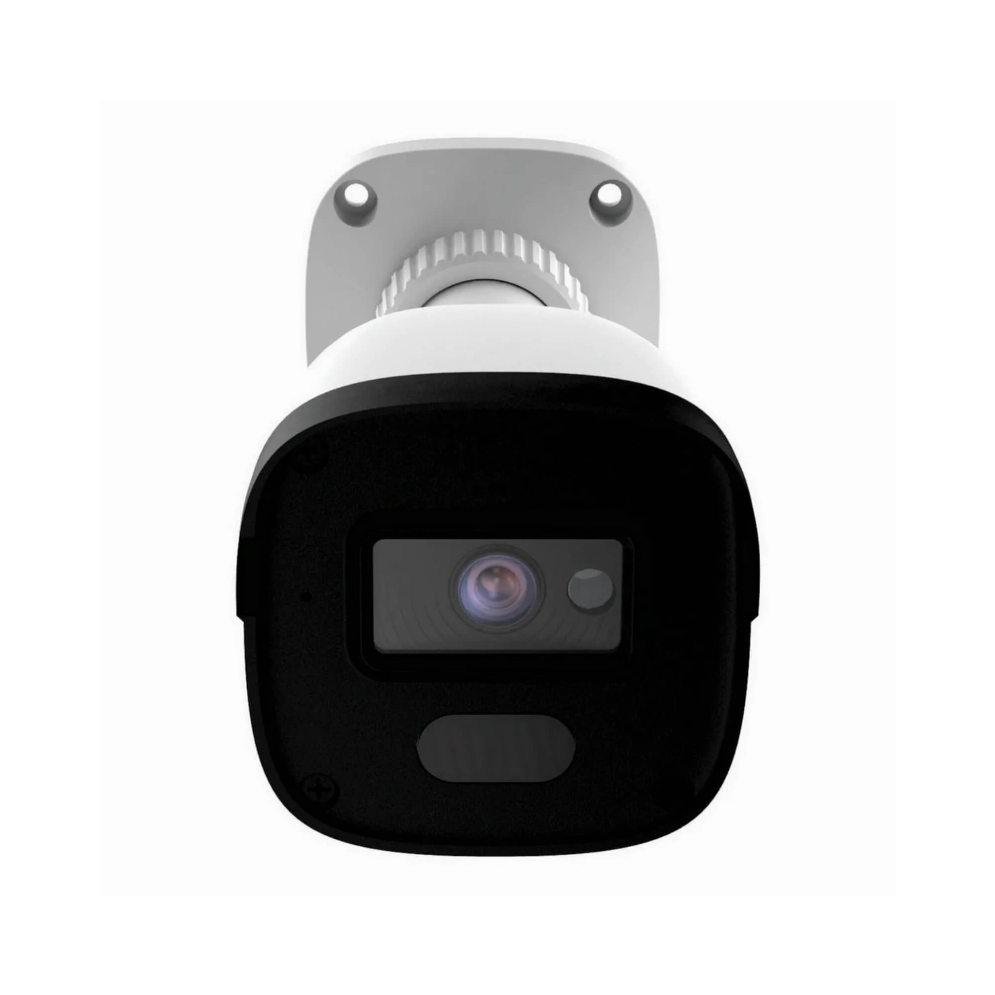 Câmera de Segurança IP Bullet/Canhão 2MP Full HD 1080p Motorola - 430229M MTIBM022603