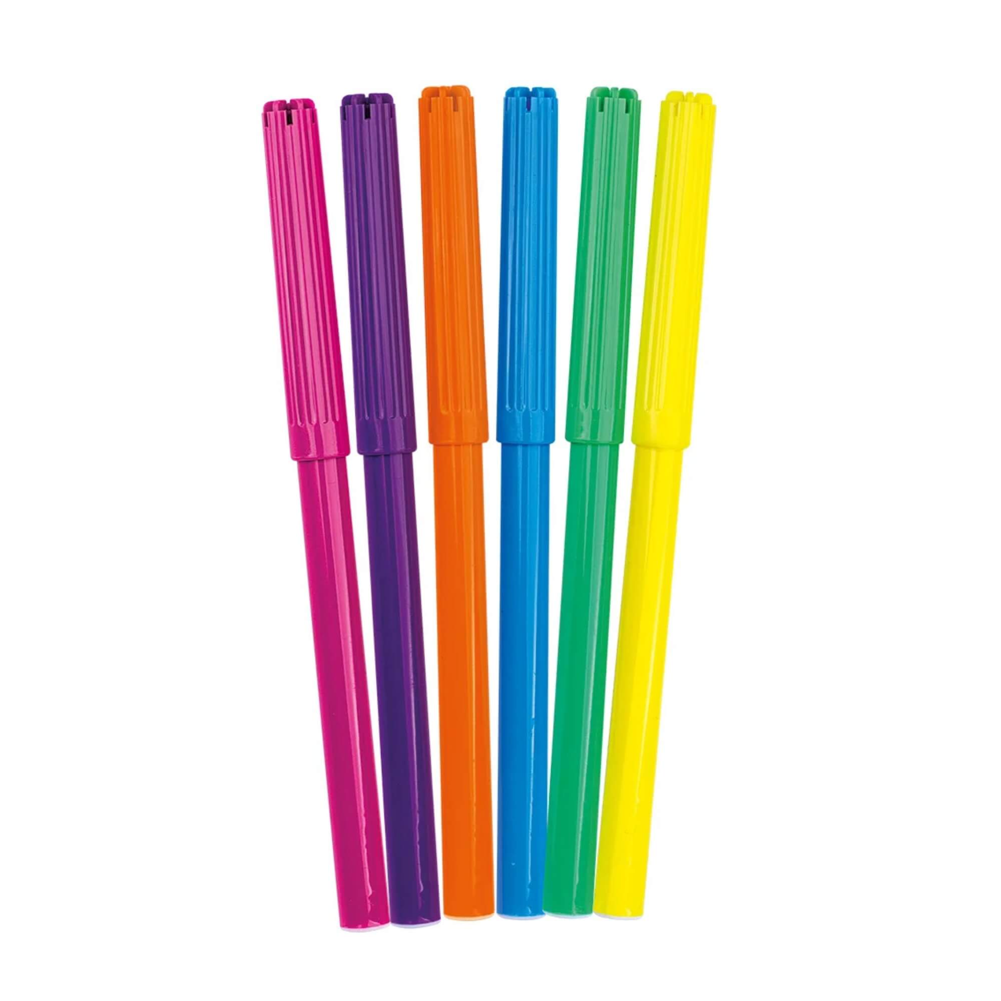 Boneca Babys Collection Fashion Color Super Toys - 617