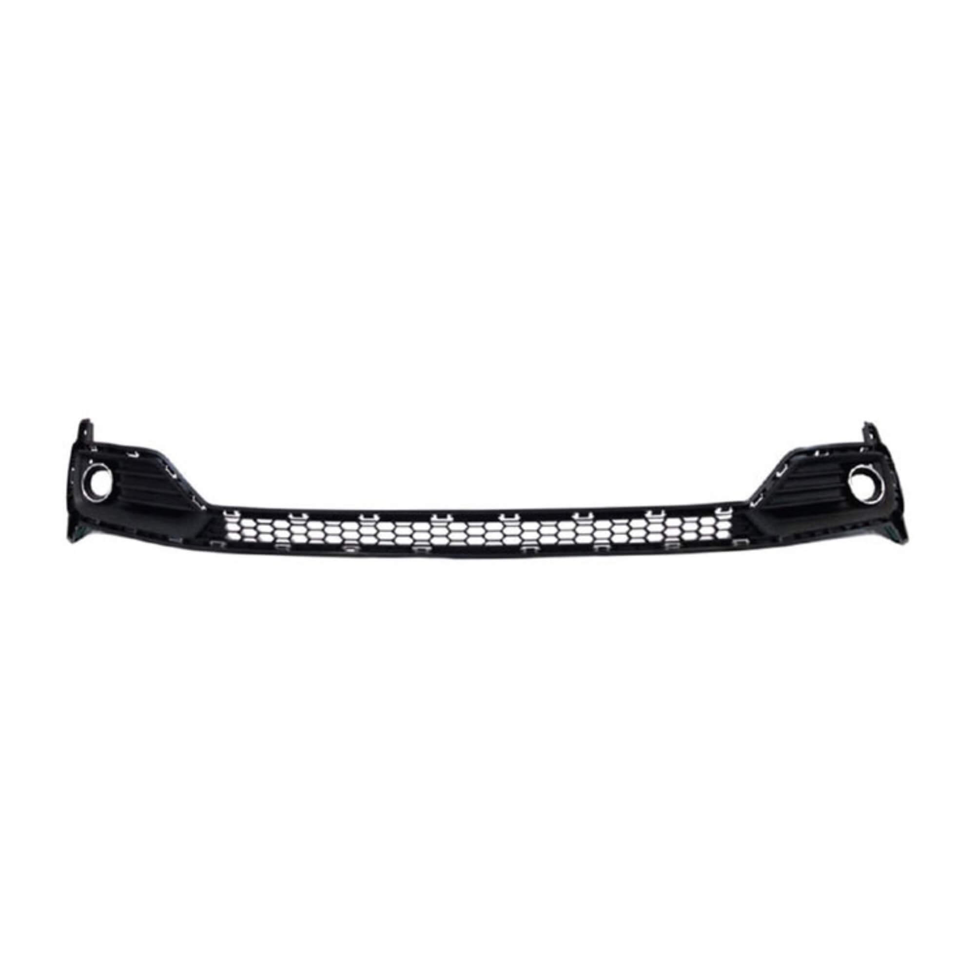 Grade Milha HB20/HB20S 2016 a 2019 Mod Orig Inteira Shocklight - GR-121210GI