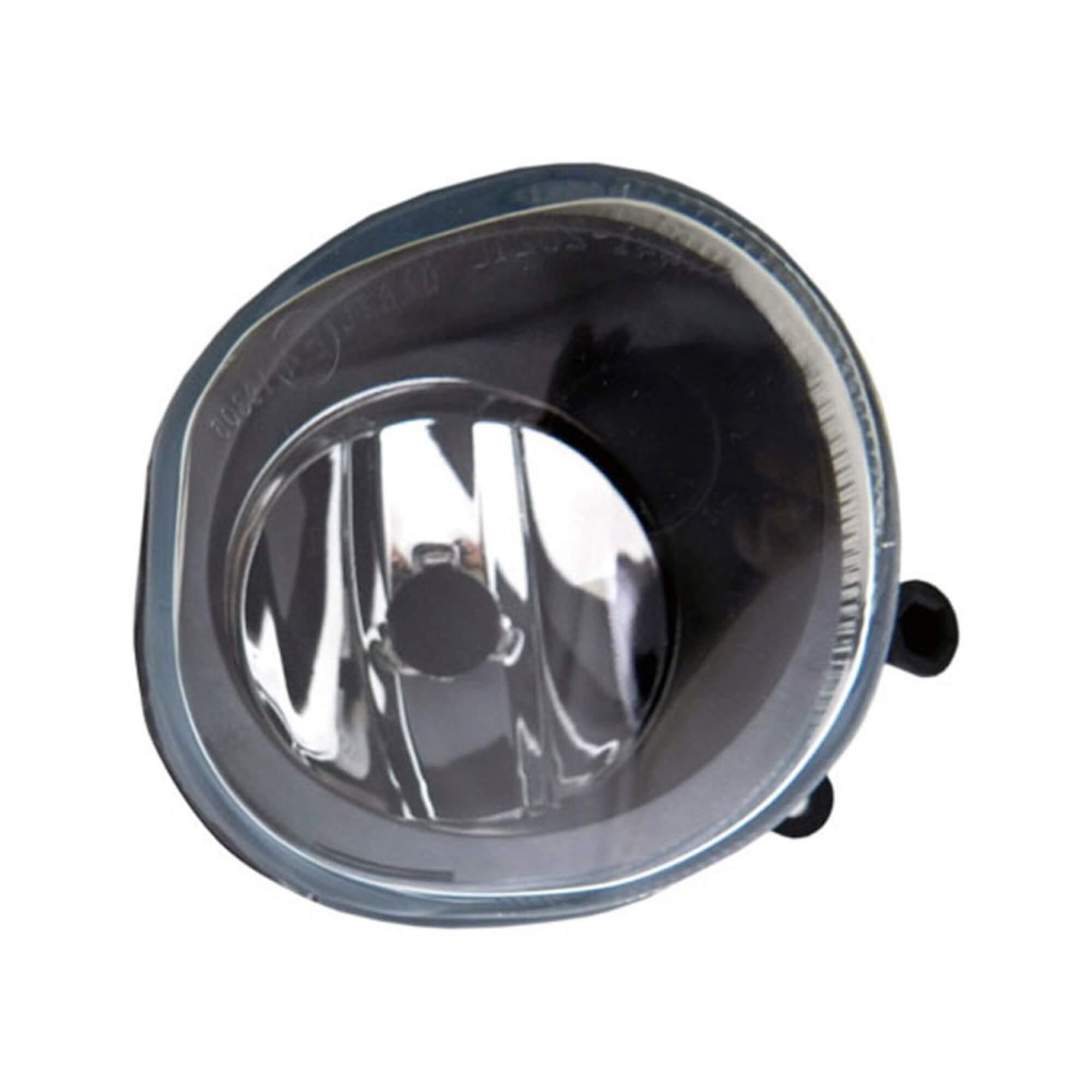 Farol Auxiliar Audi A3 2001 a 2006 LE Shocklight - MSL-010102L I