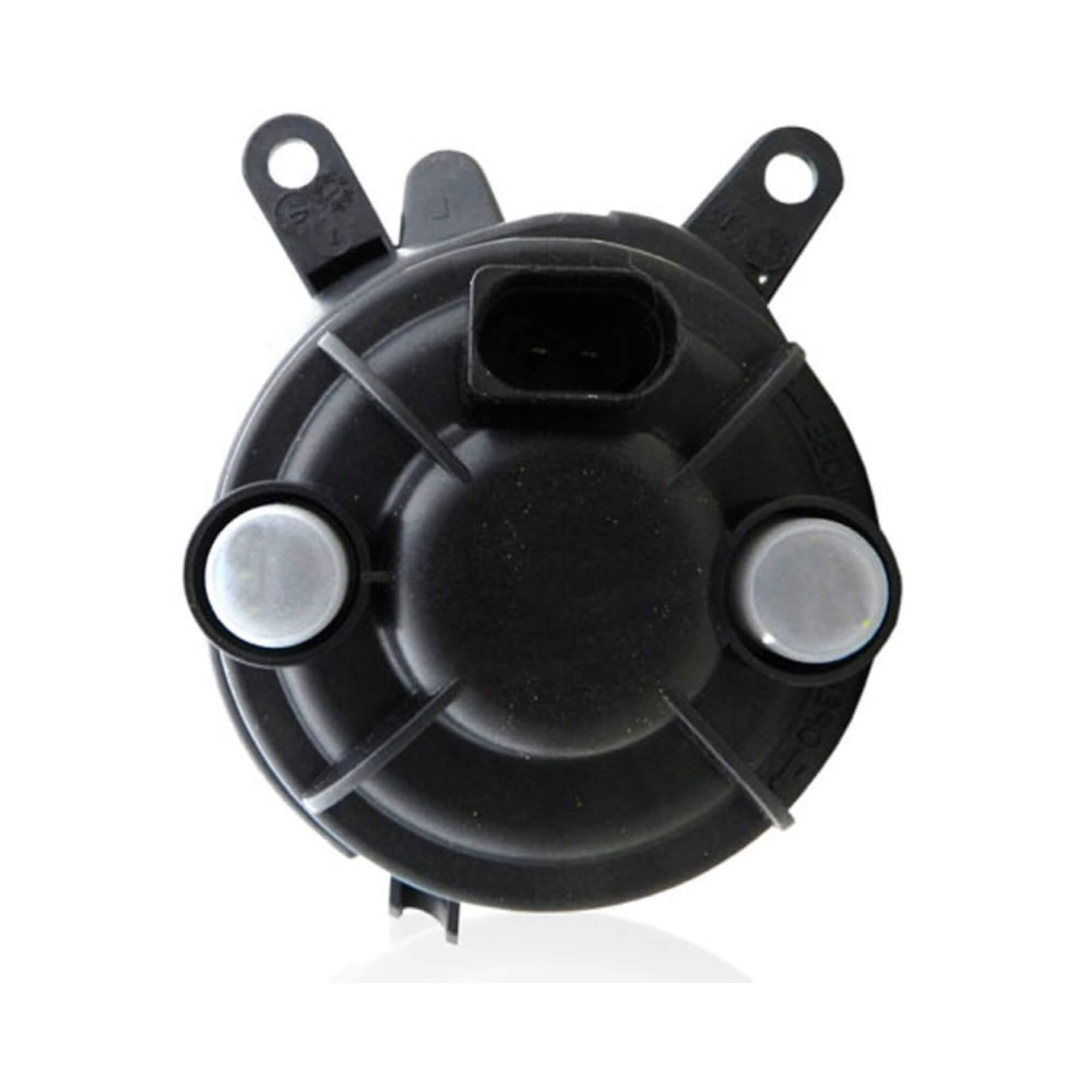 Farol Auxiliar Audi A3 2001 a 2006 LE Shocklight - MSL-010102L I