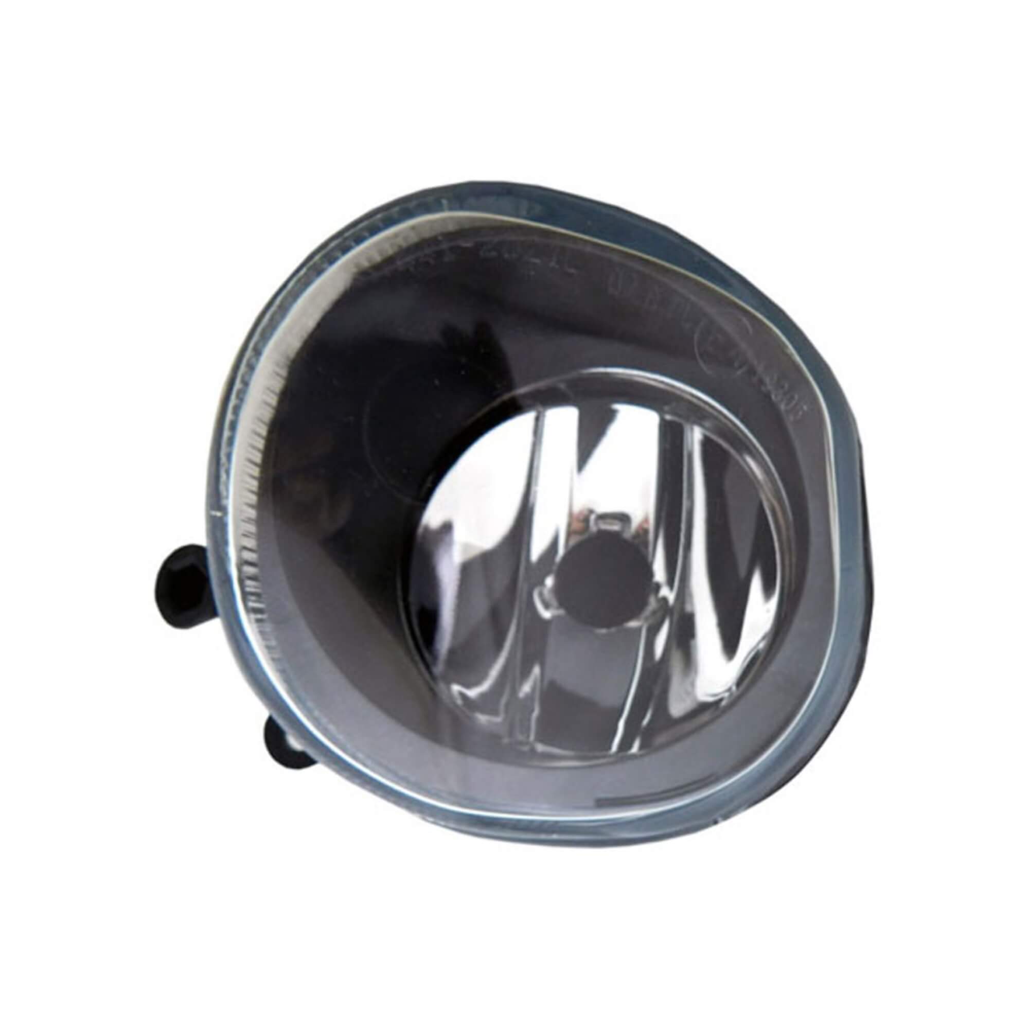 Farol Auxiliar Audi A3 2001/2006 LD Shocklight - MSL-010102R I