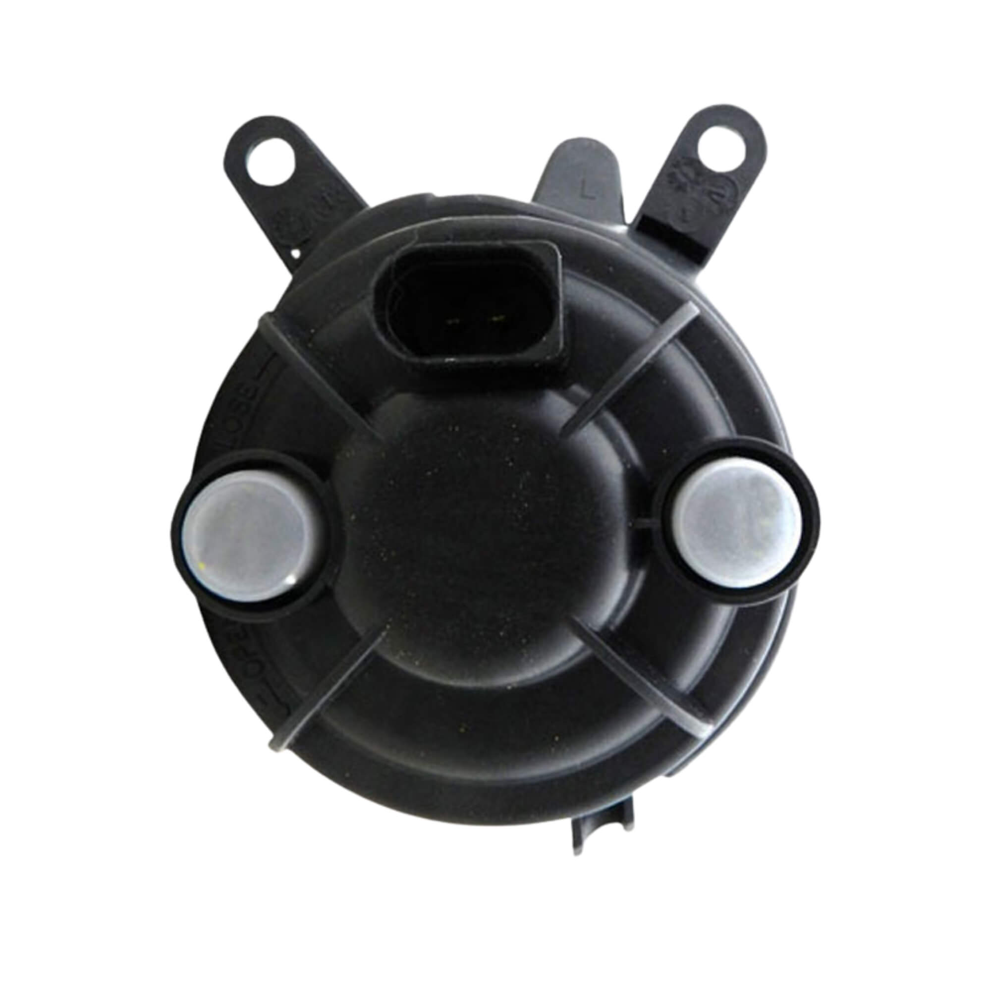 Farol Auxiliar Audi A3 2001/2006 LD Shocklight - MSL-010102R I