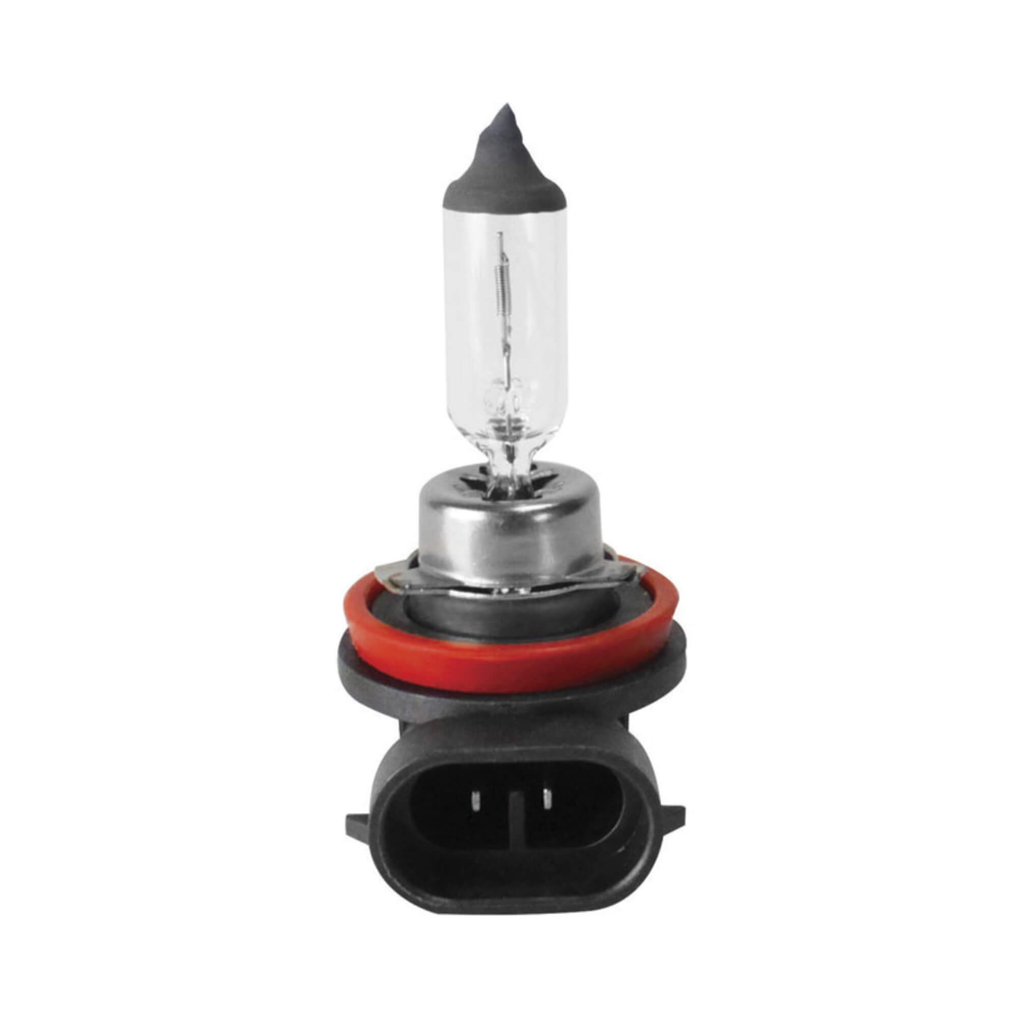 Lâmpada Halógena Standart H8 12V 35W PGJ19-1 Shocklight - SL-120008