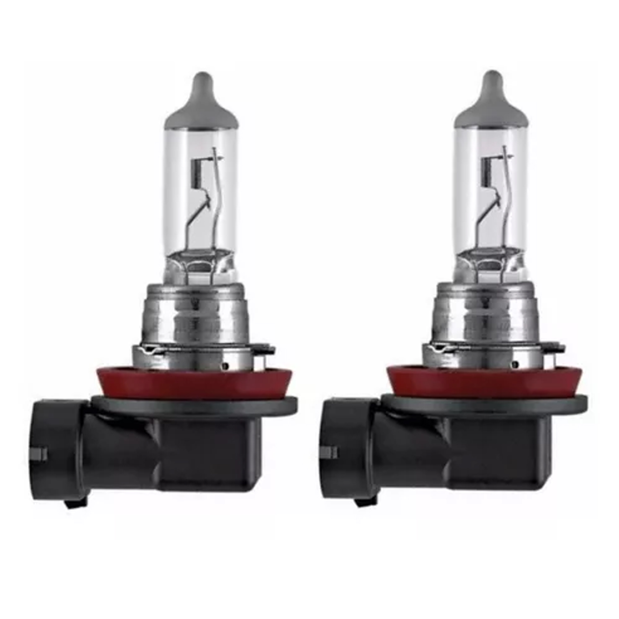 Par Lampadas Hb20 2012 2013 2014 2015 2016 2017 Farol Milha Shocklight