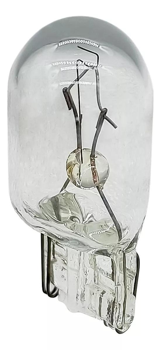 COMP Kit Lampada Farol Alto Baixo E Lanterna Foco Duplo H1 H7 T10
