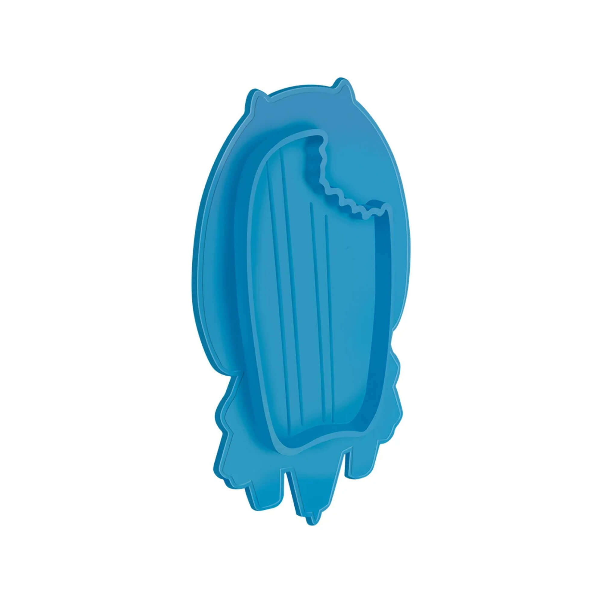 Brinquedo Infantil Brincadeira do Stitch com Massinhas de Modelar Cotiplás - 2840